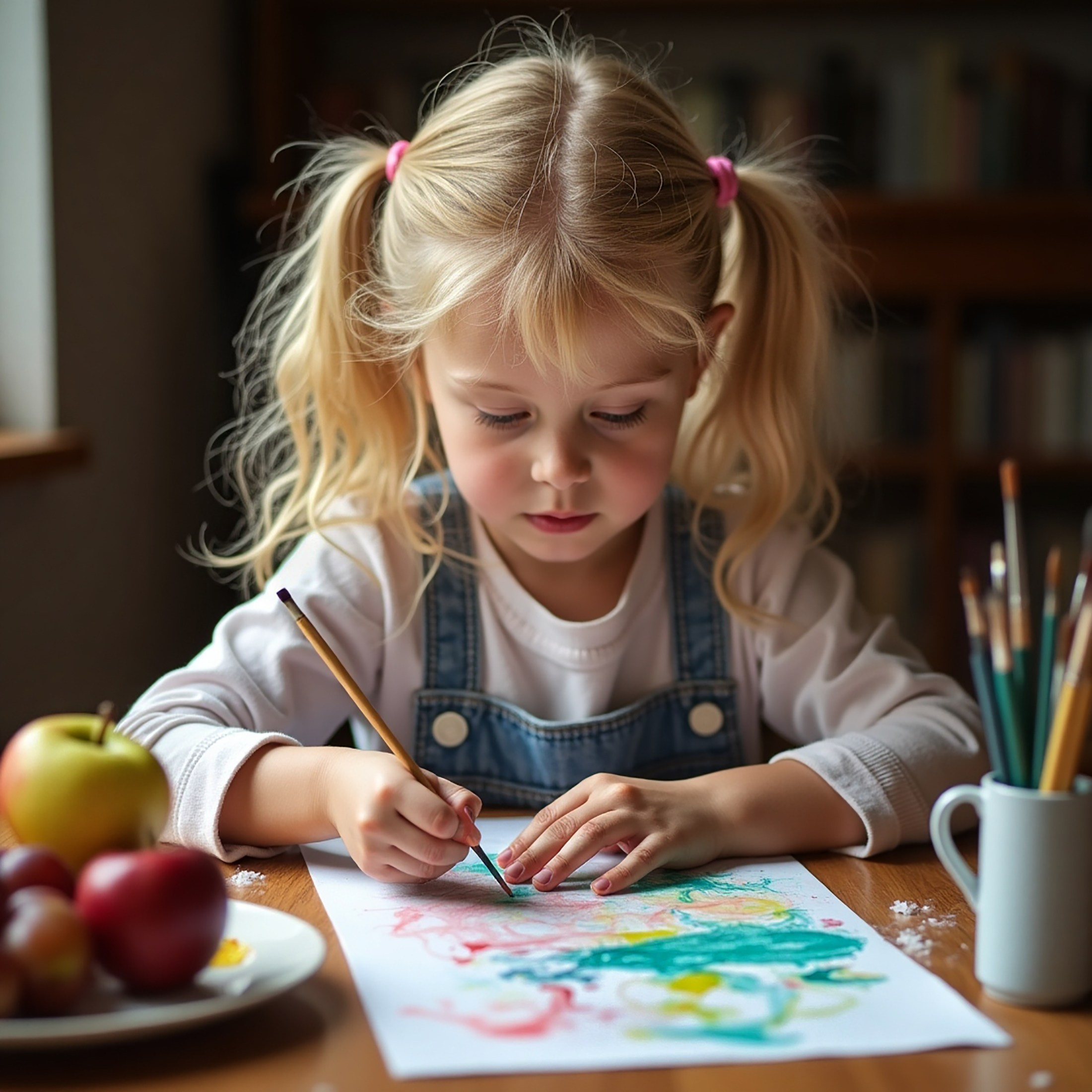 Истории. Фотограф в Санкт Петербурге Viktory_Get