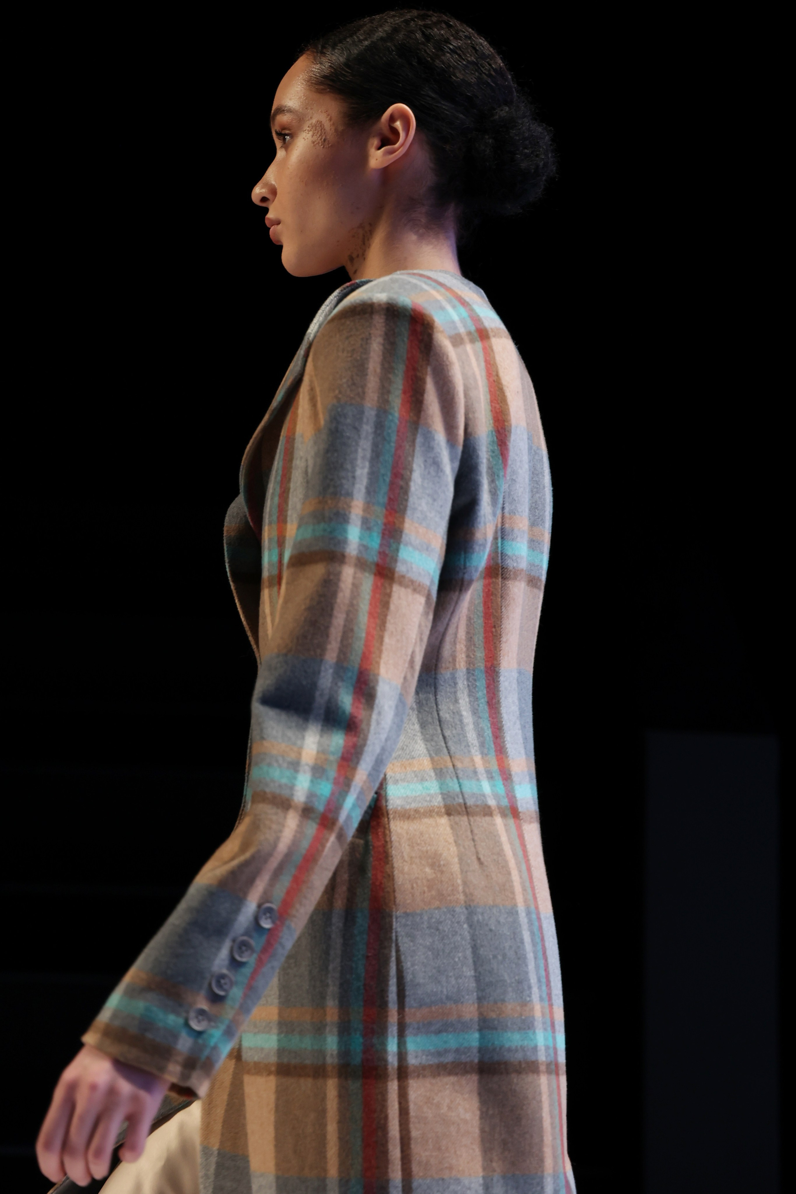 Toomatch. Фотограф в Москве Анастасия Курлович