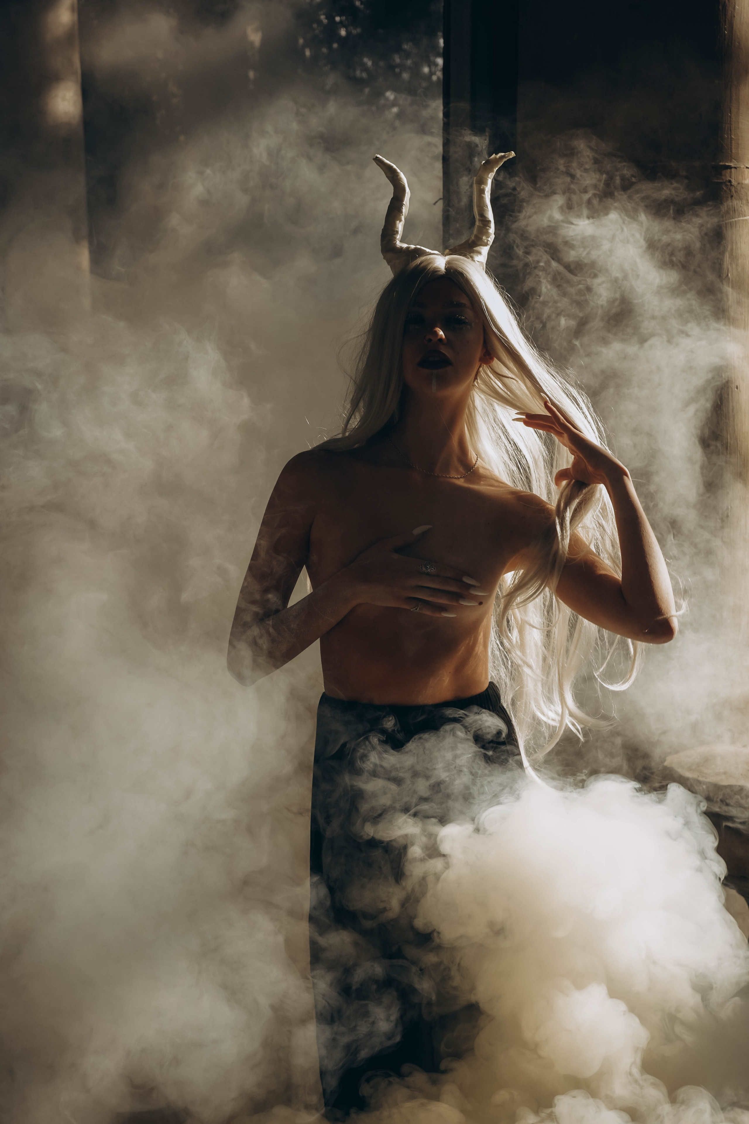 Art. Фотограф в Крыму, Ялта, Профессиональная фотосессия