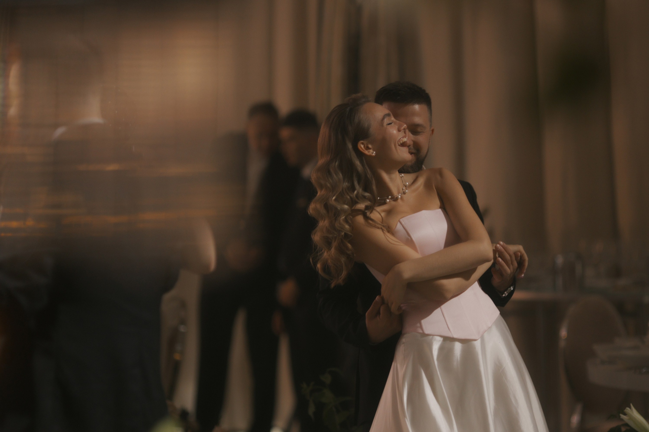 WEDDING. Свадебный фотограф Капаева Виктория