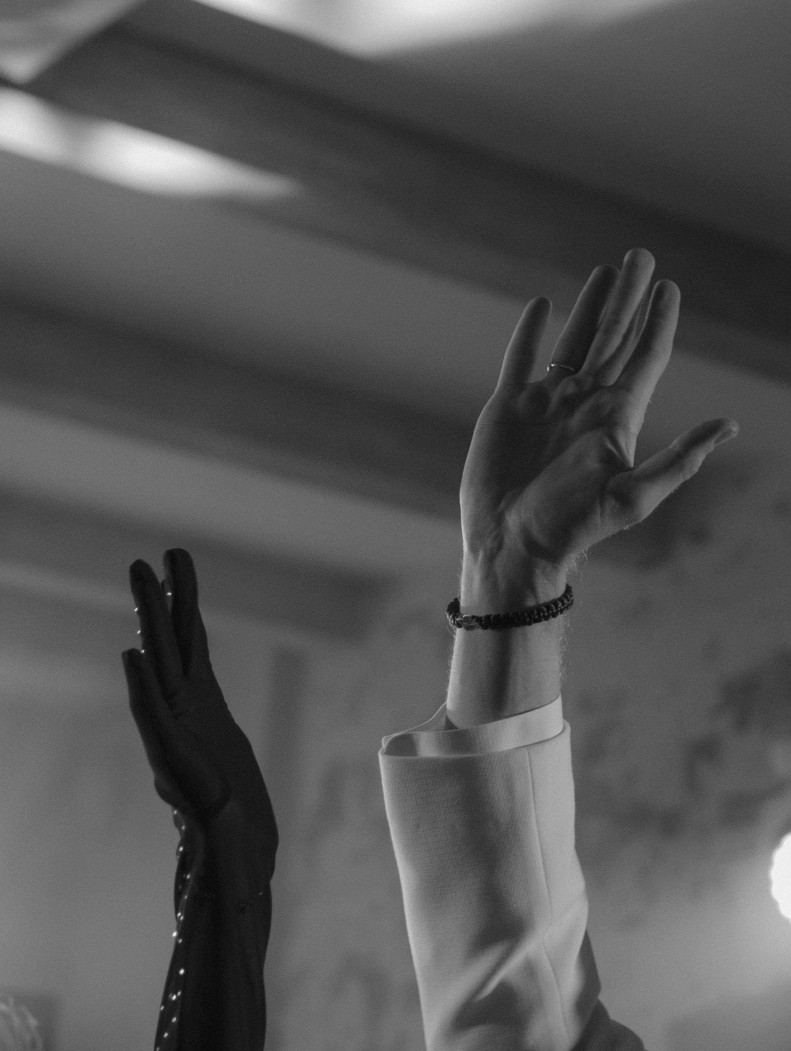 WEDDING. Свадебный фотограф Капаева Виктория