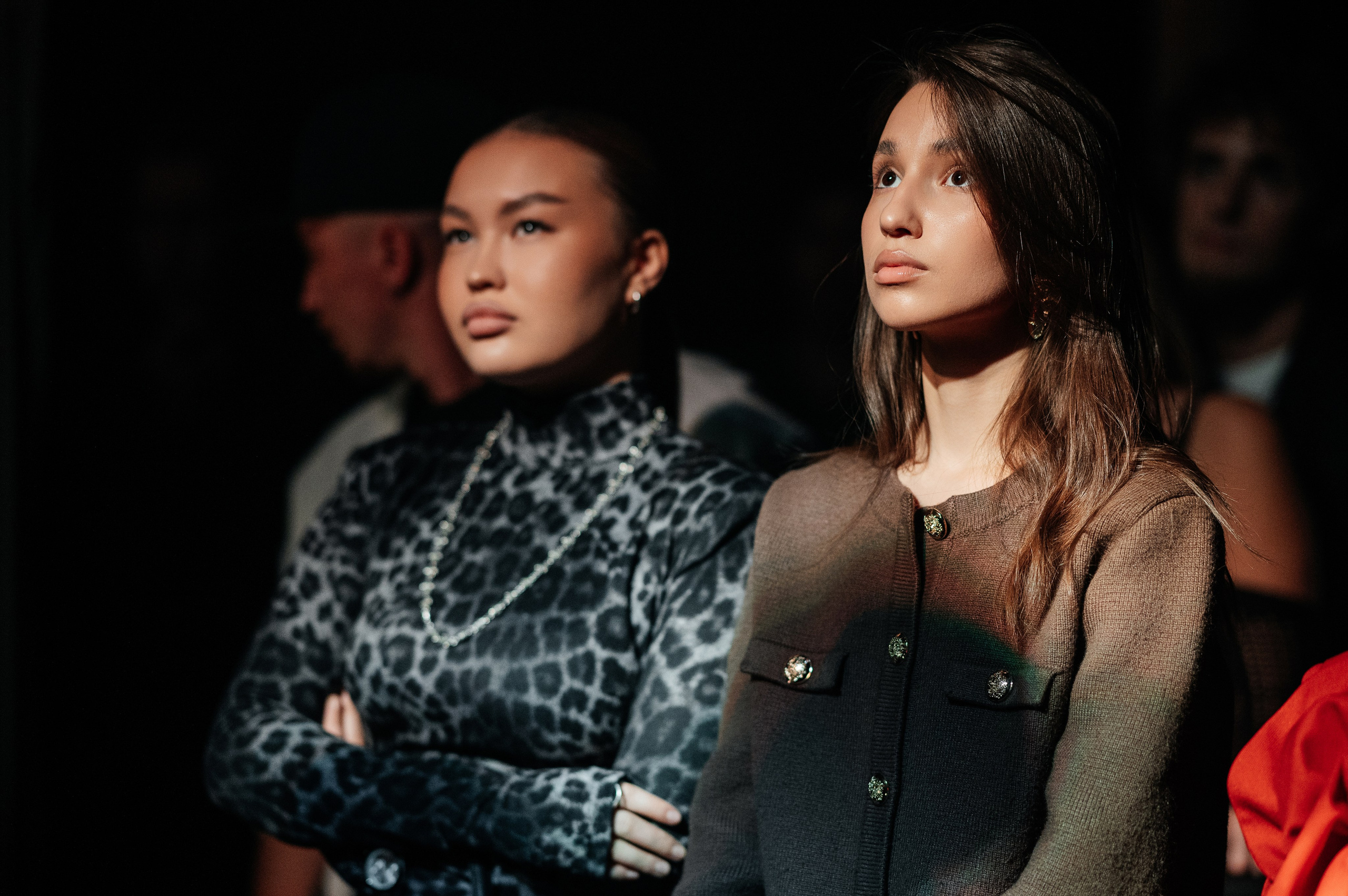 ПСИХОЛОГИЧЕСКИЙ ТЕАТР «СТЫД». Свадебный фотограф в Москве и по всему Миру Андрей Медведников