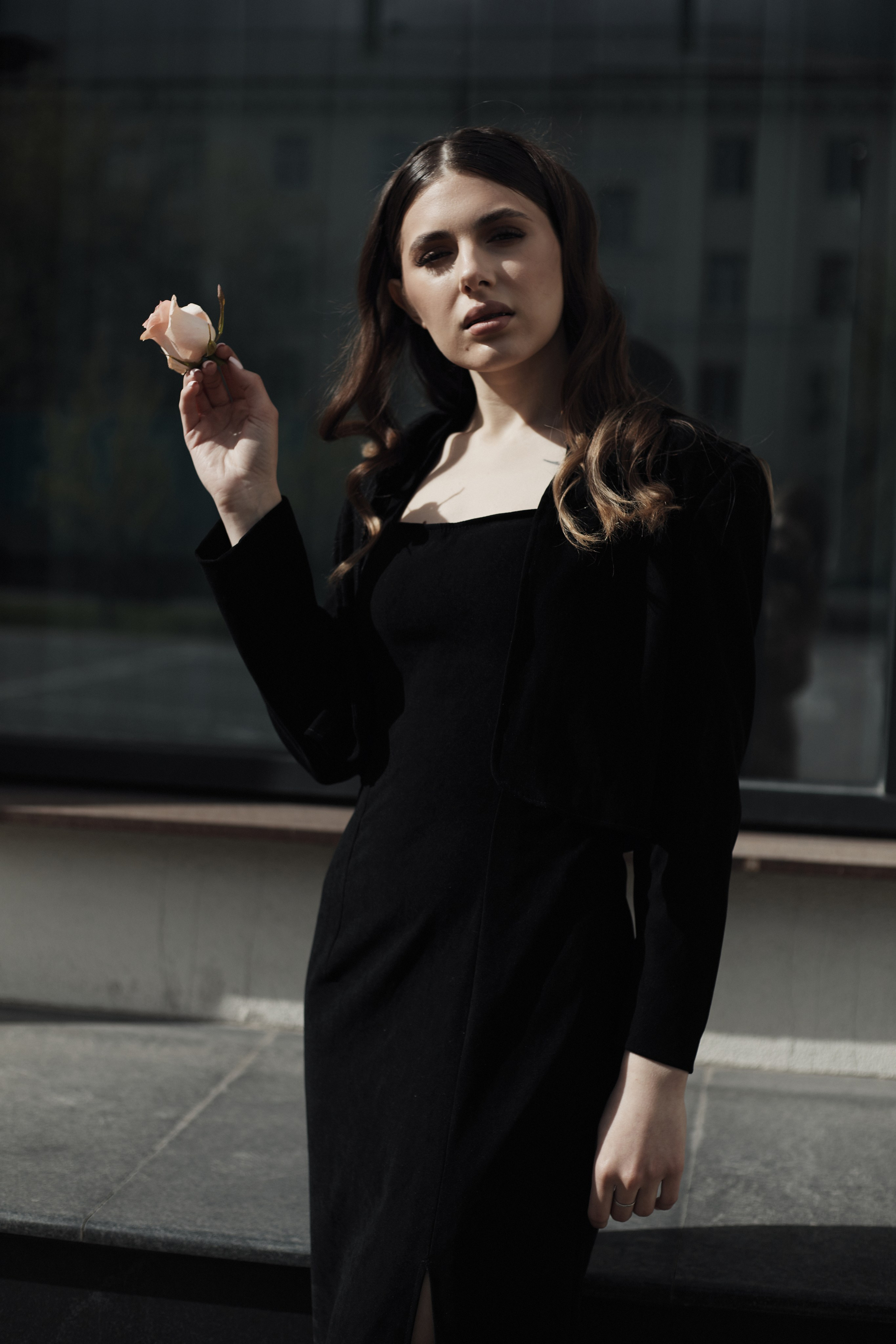 Женя. Фотограф в Липецке, Воронеже и Москве