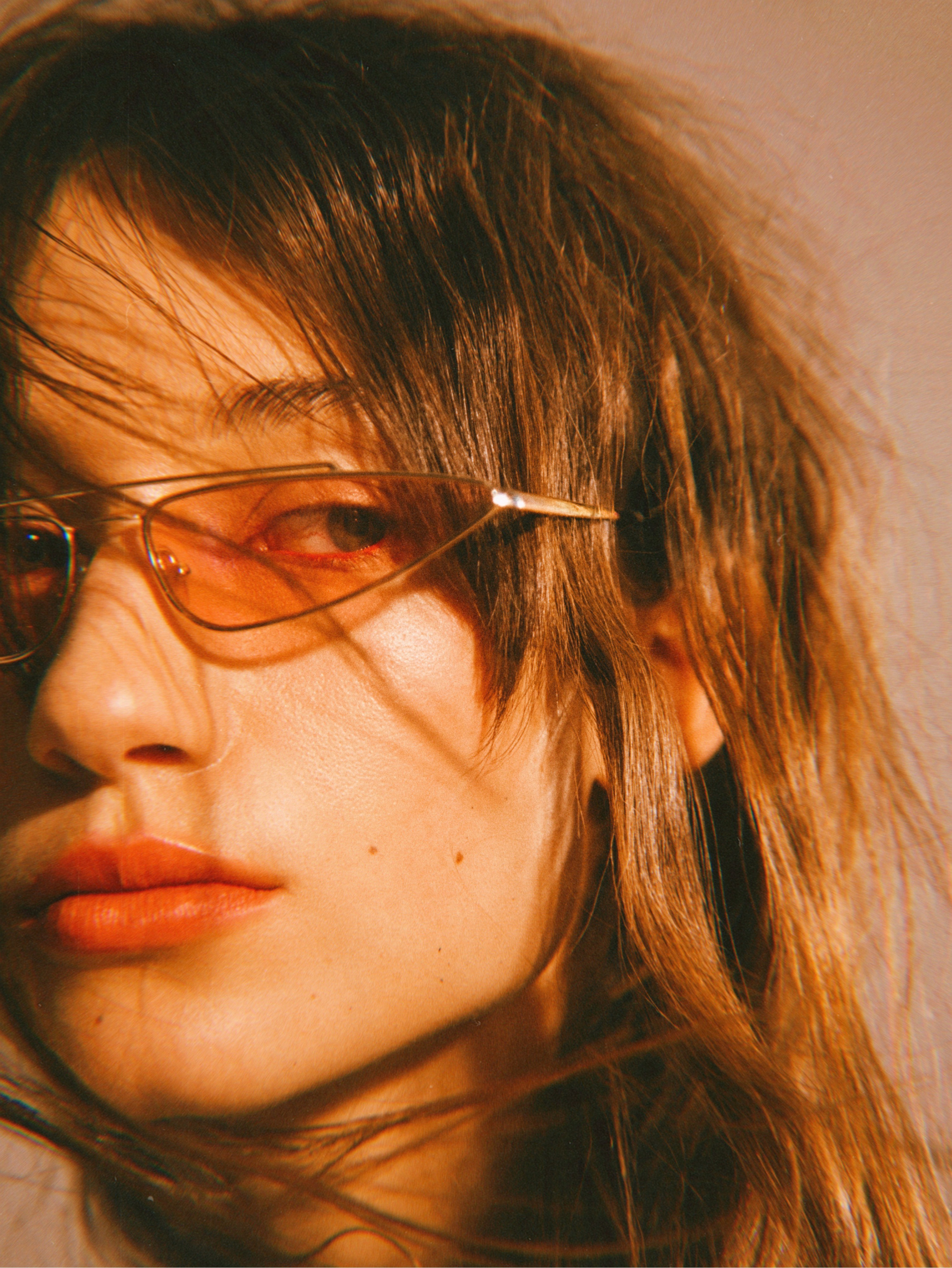 Some of my works. Главная