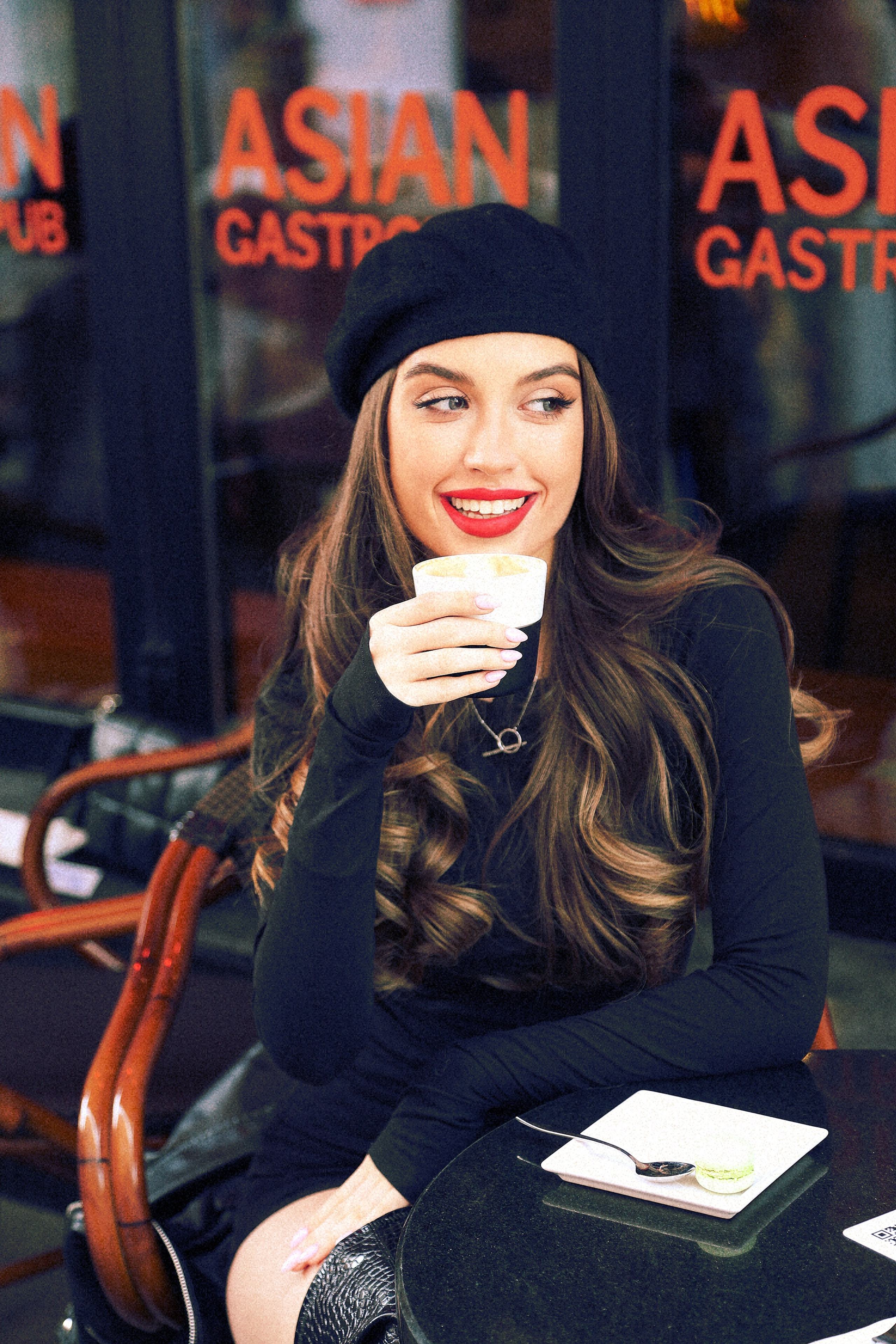 Patriki. Фотограф по-любви!