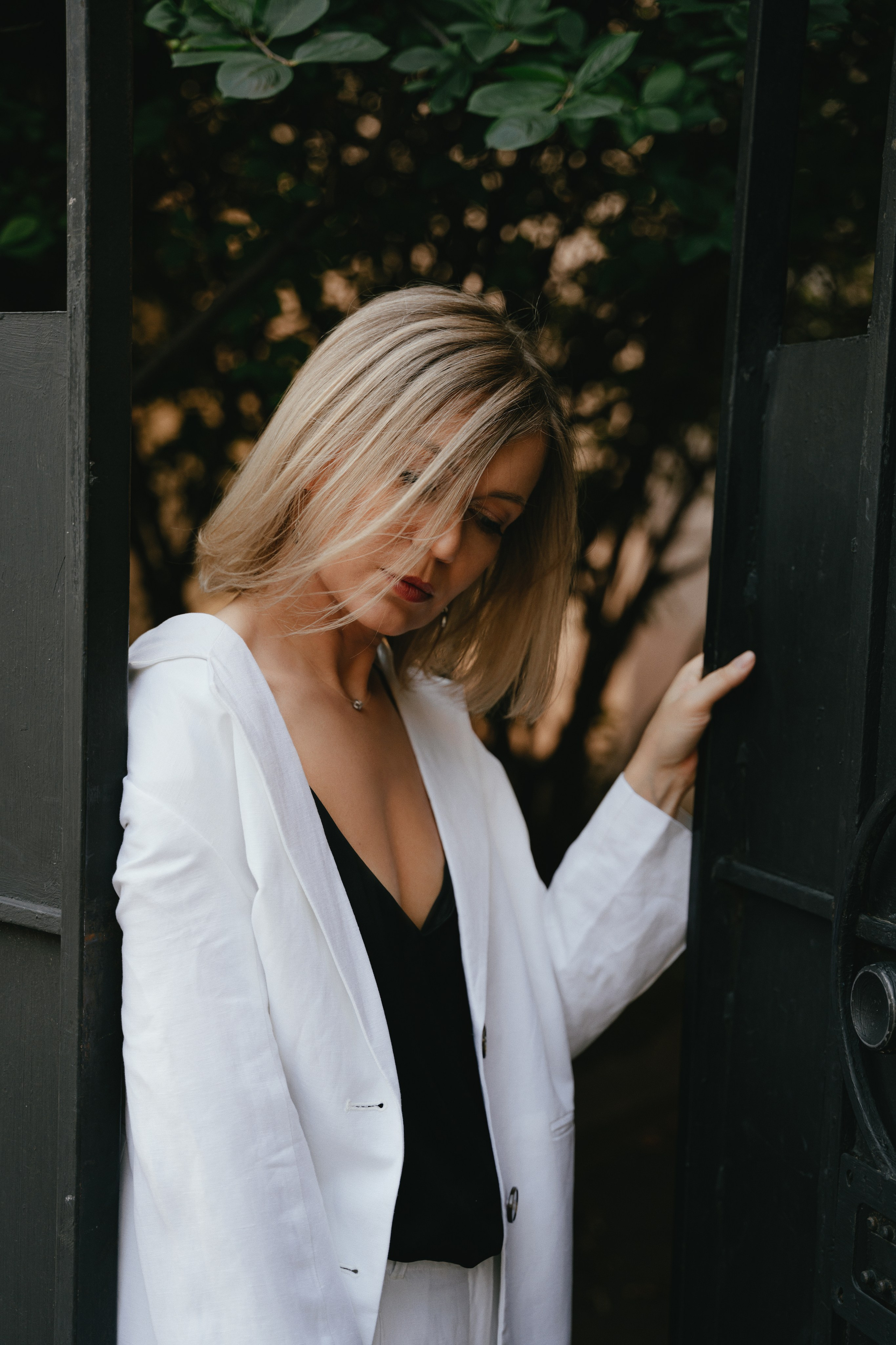 Солнечная Катя. Портретный фотограф в Санкт-Петербурге Дмитриева Наталия