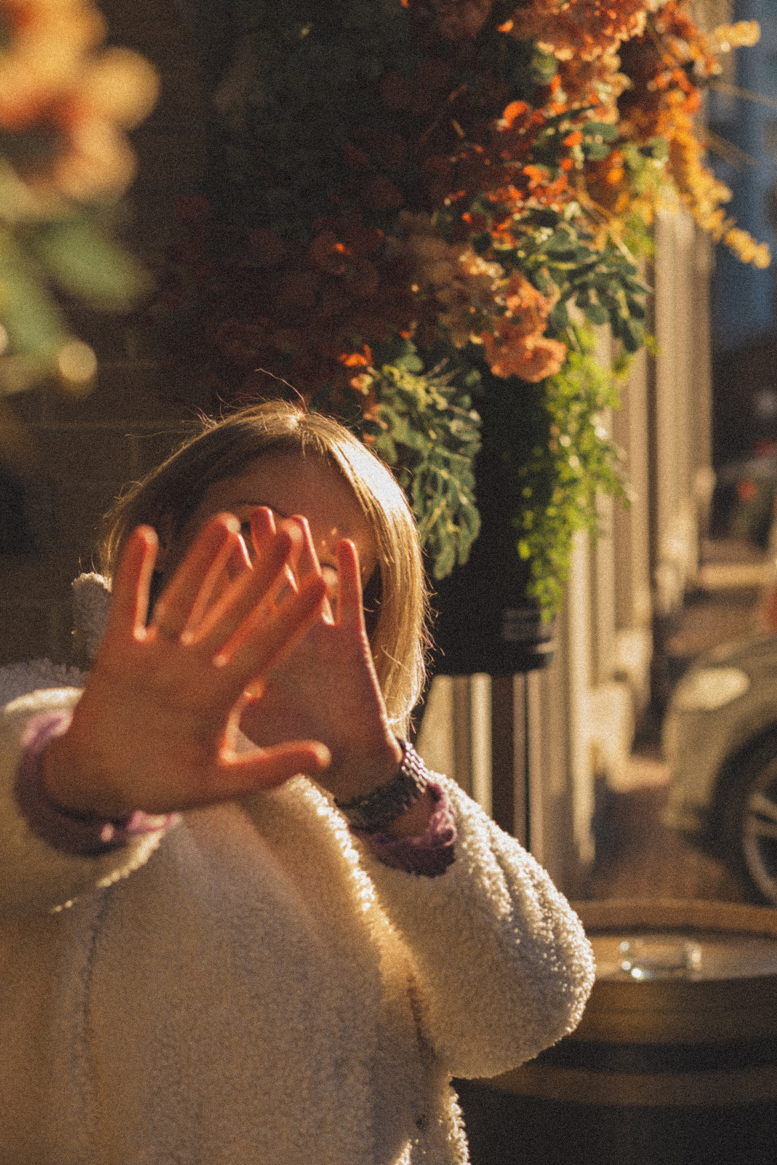 Стоимость и условия съемки. Семейный и детский фотограф в Минске Владыко Татьяна