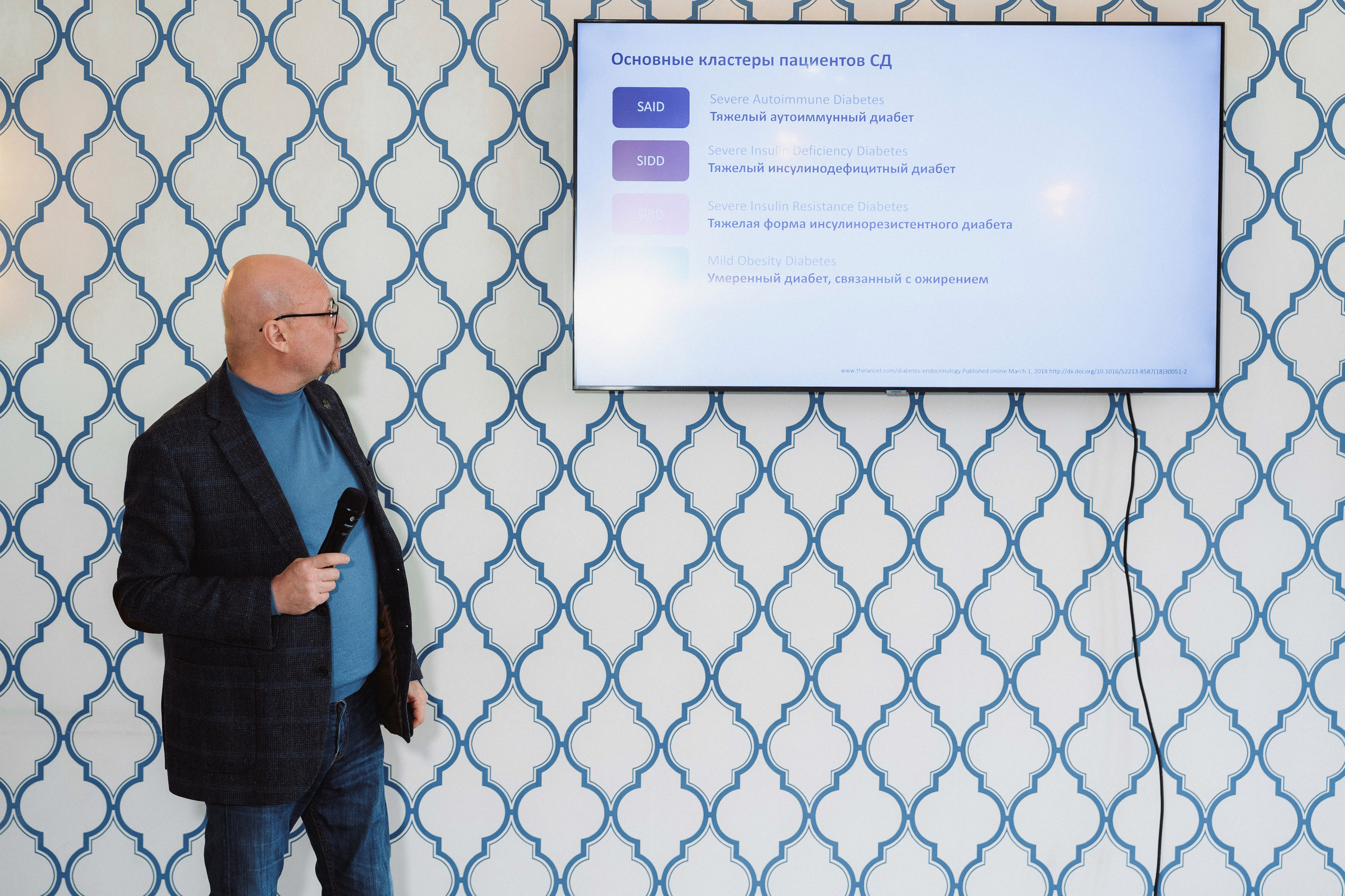 Репортажная фотосъемка. Свадебный и репортажный фотограф в Воронеже Роман Янко