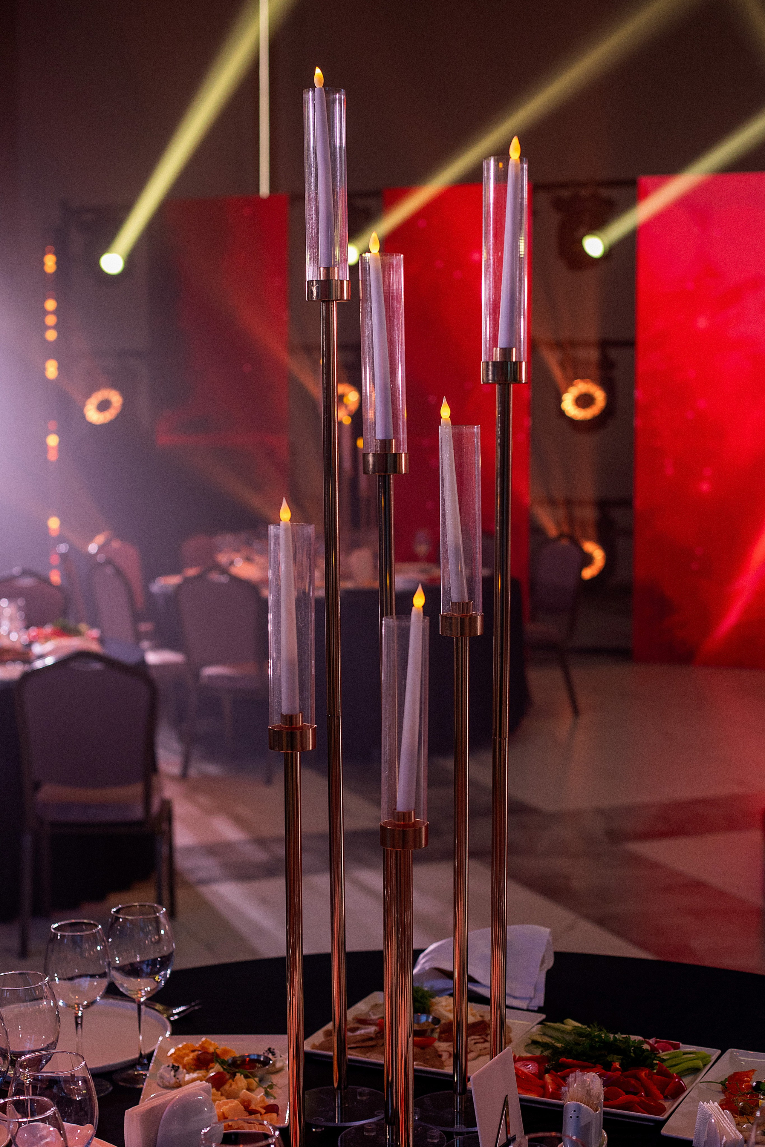 БКС УЛЬТИМА. Фотограф в Челябинске Антон Акулов