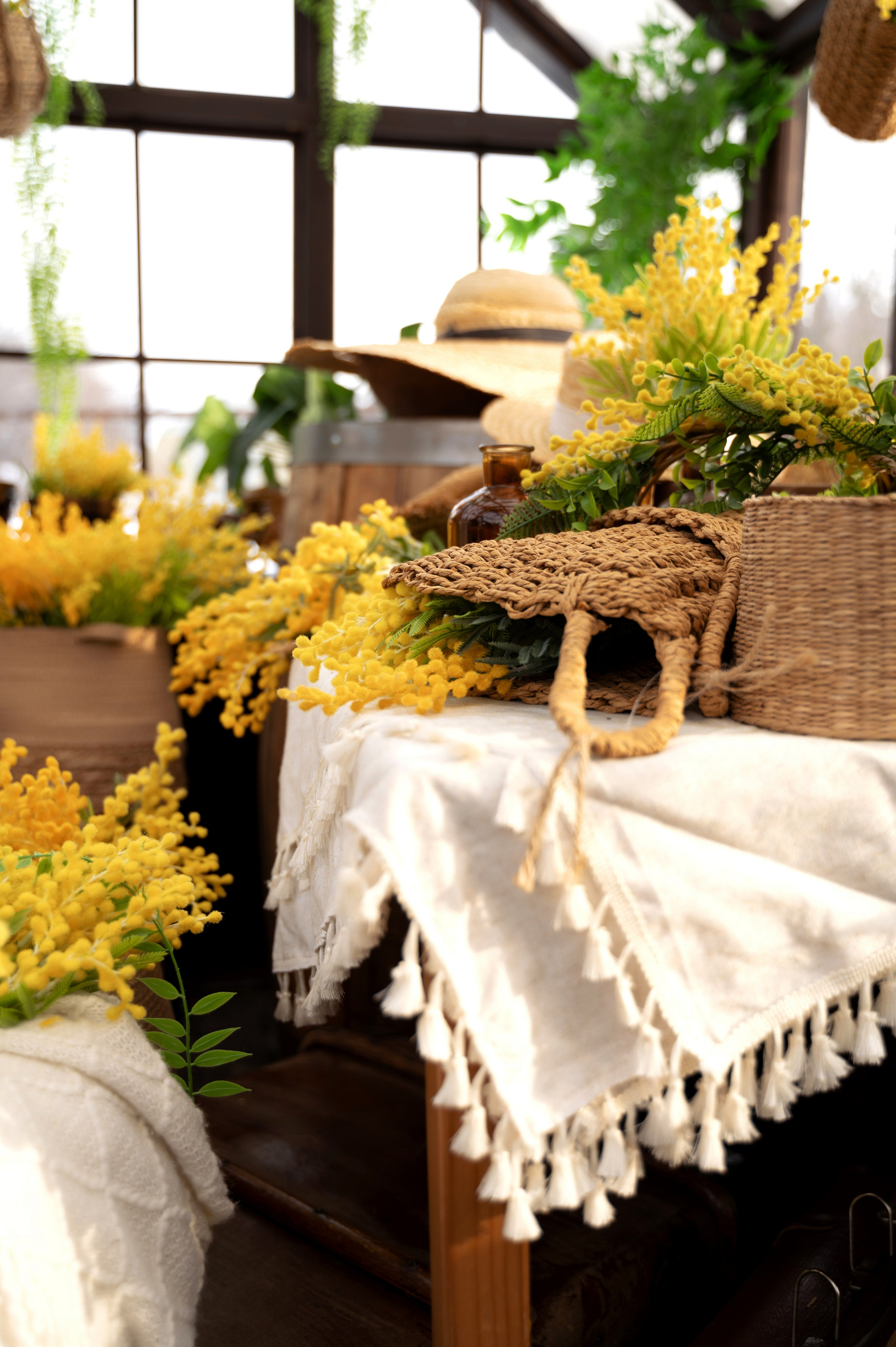 Людмила. Елена Задорина