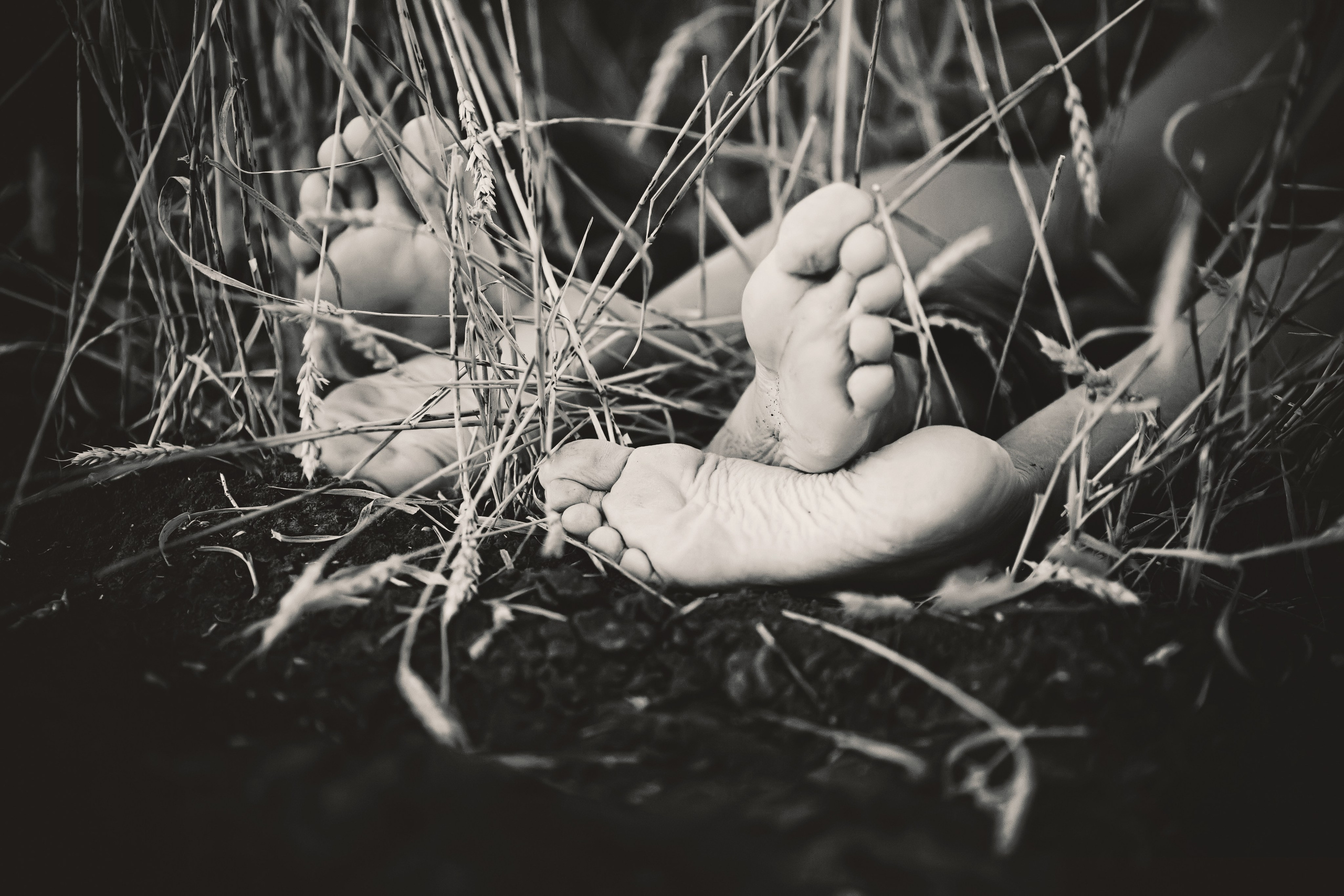 А & И. Свадебный, семейный и индивидуальный фотограф в Зеленограде и Москве Ирина Костенко