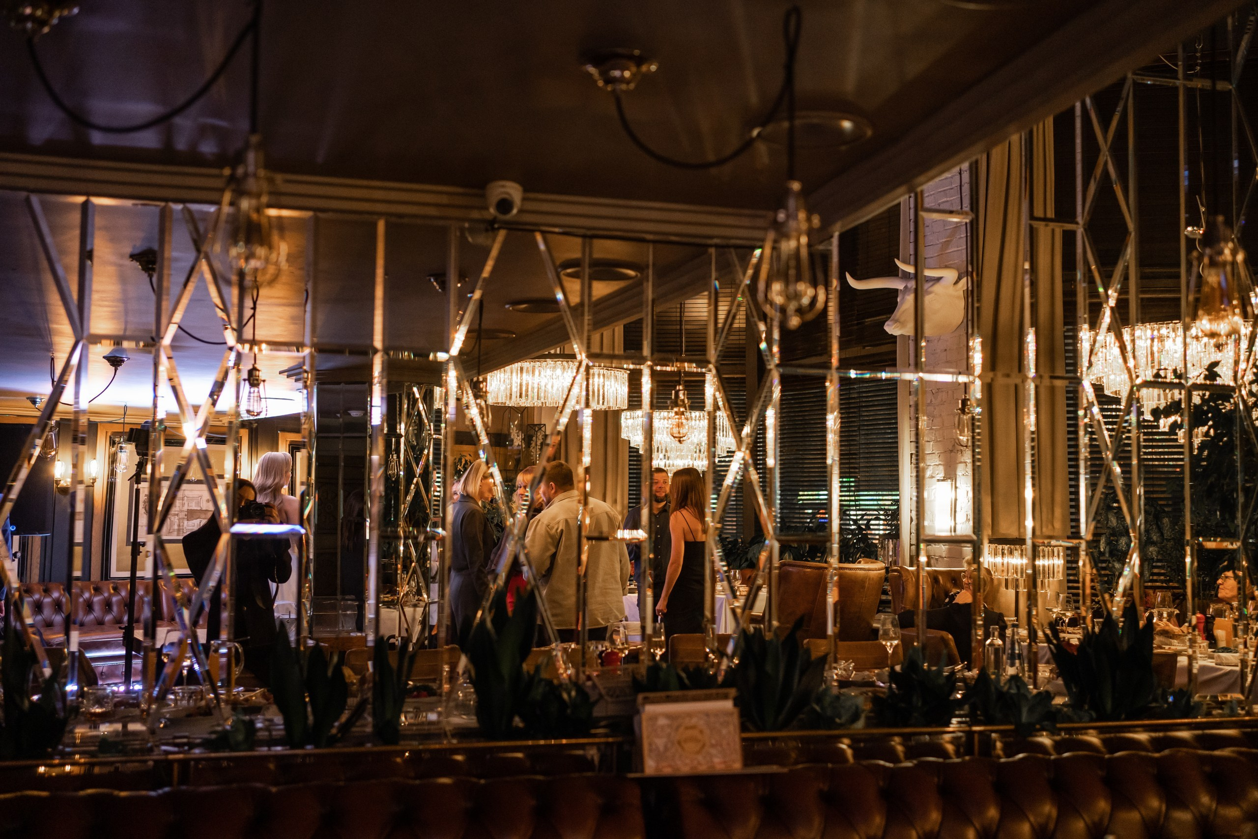 Катя и Гриша. Главная