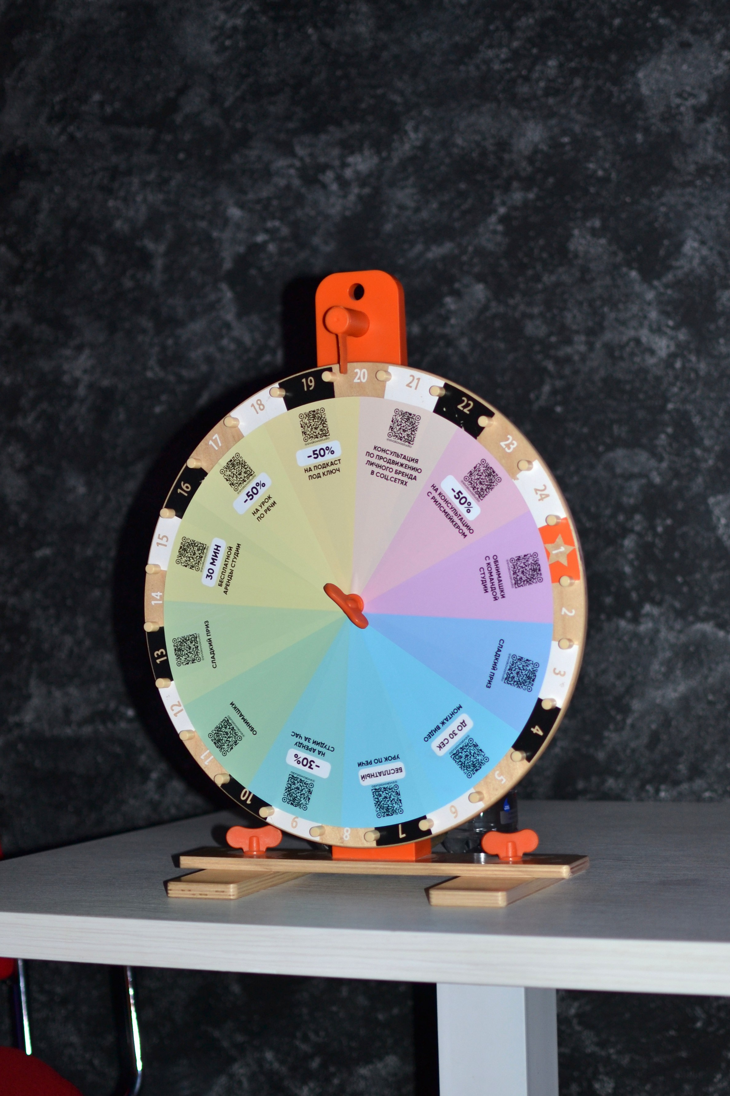 ПРО.Контент. Дарья Терещук — репортажный фотограф в Минске