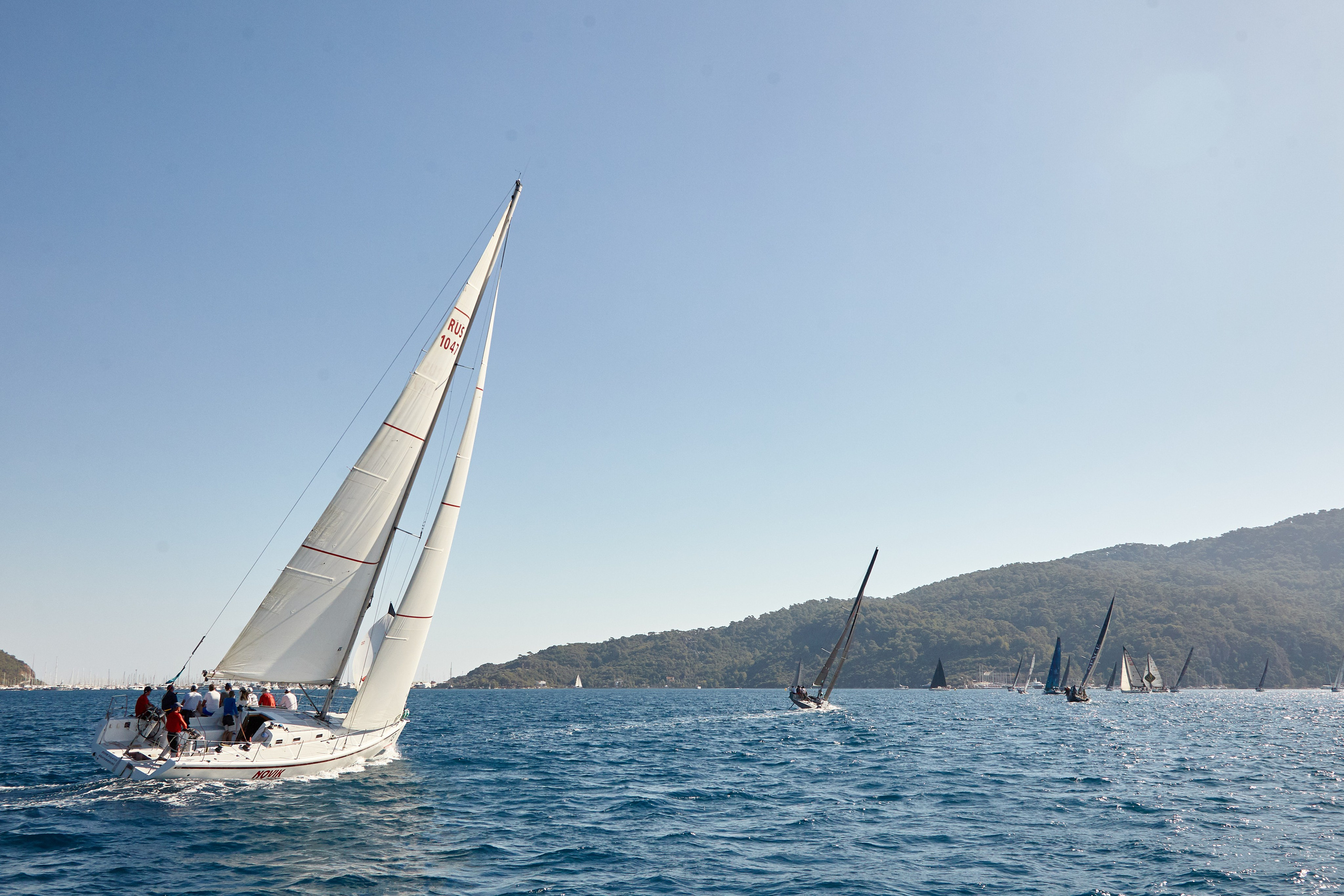 MIRW2022. Фотохроника для следующих поколений