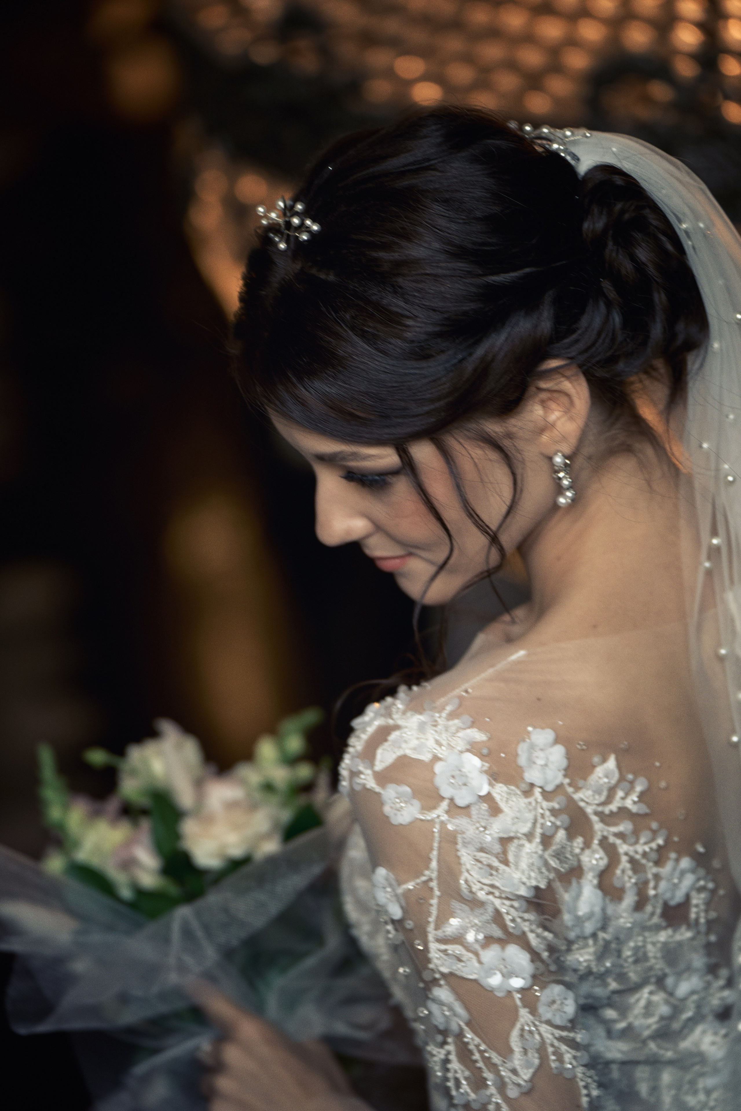 Свадебная съёмка. Мартазова Екатерина фотограф. Екатеринбург