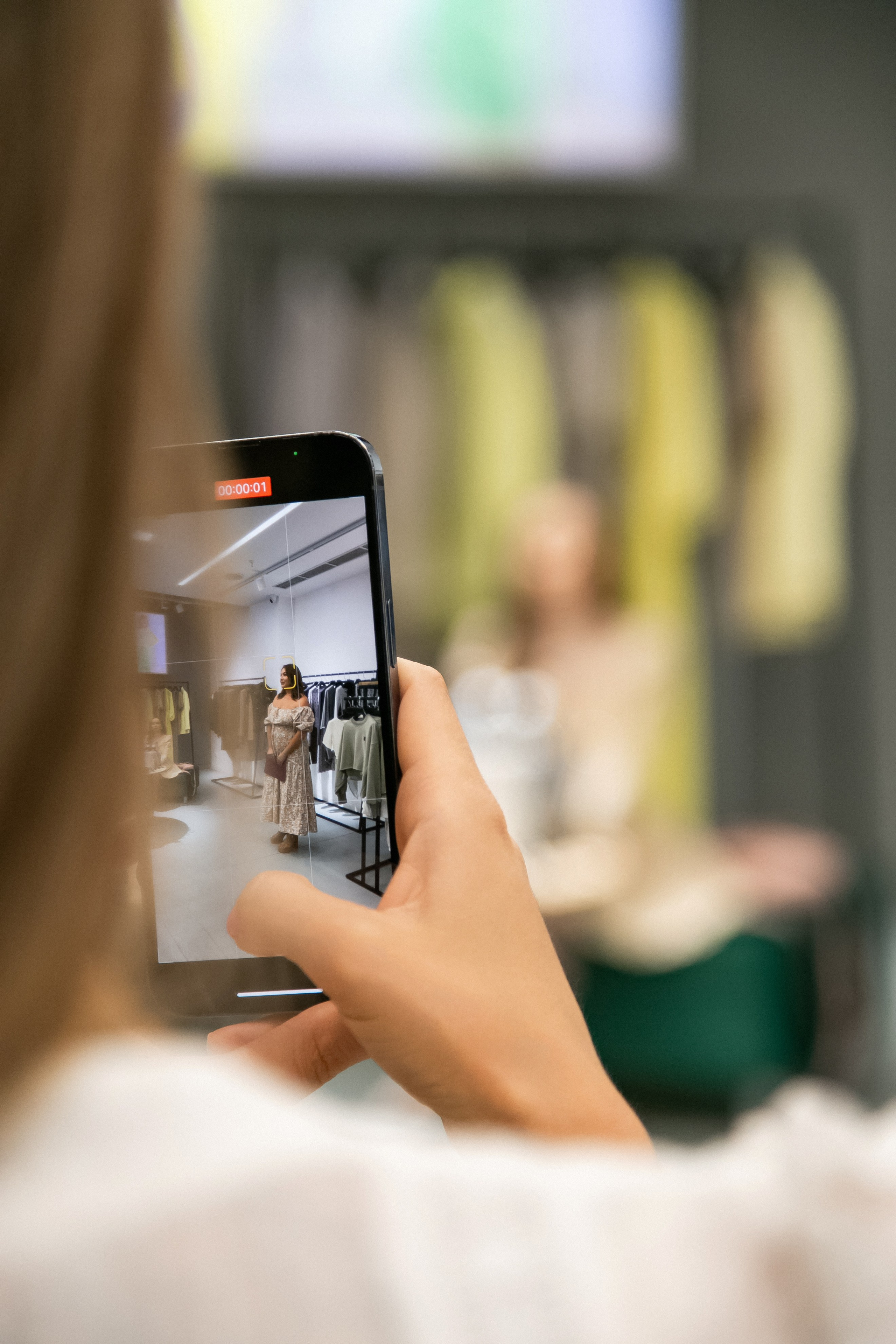 Dom Dизайнеров. Фотограф Иван Гуляев