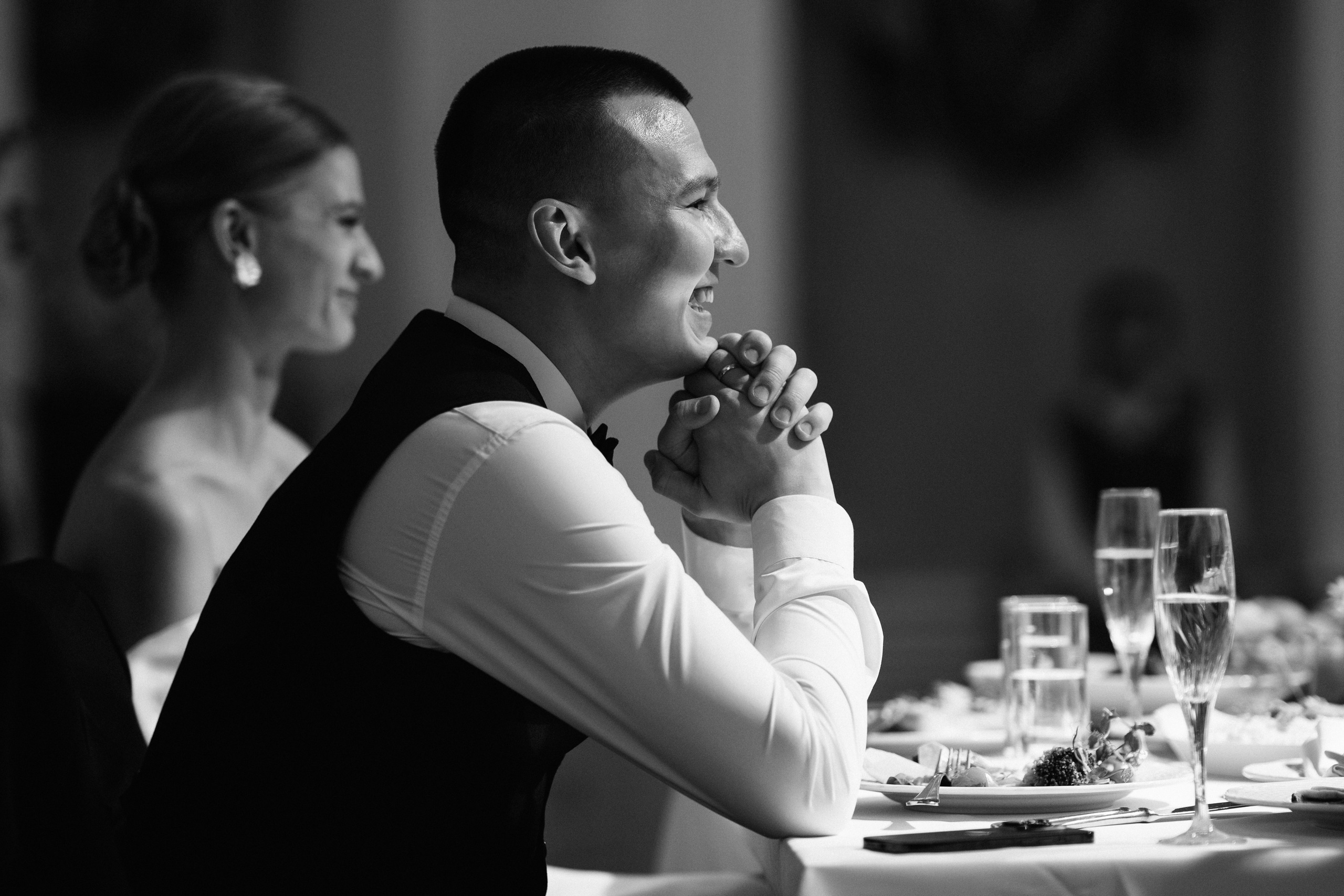 БАНКЕТНЫЙ ЗАЛ ДАСКО ГАРДЕН, ЭМИЛЬ БУРАНГУЛОВ, ИЛЬНАР АХМАДУЛЛИН