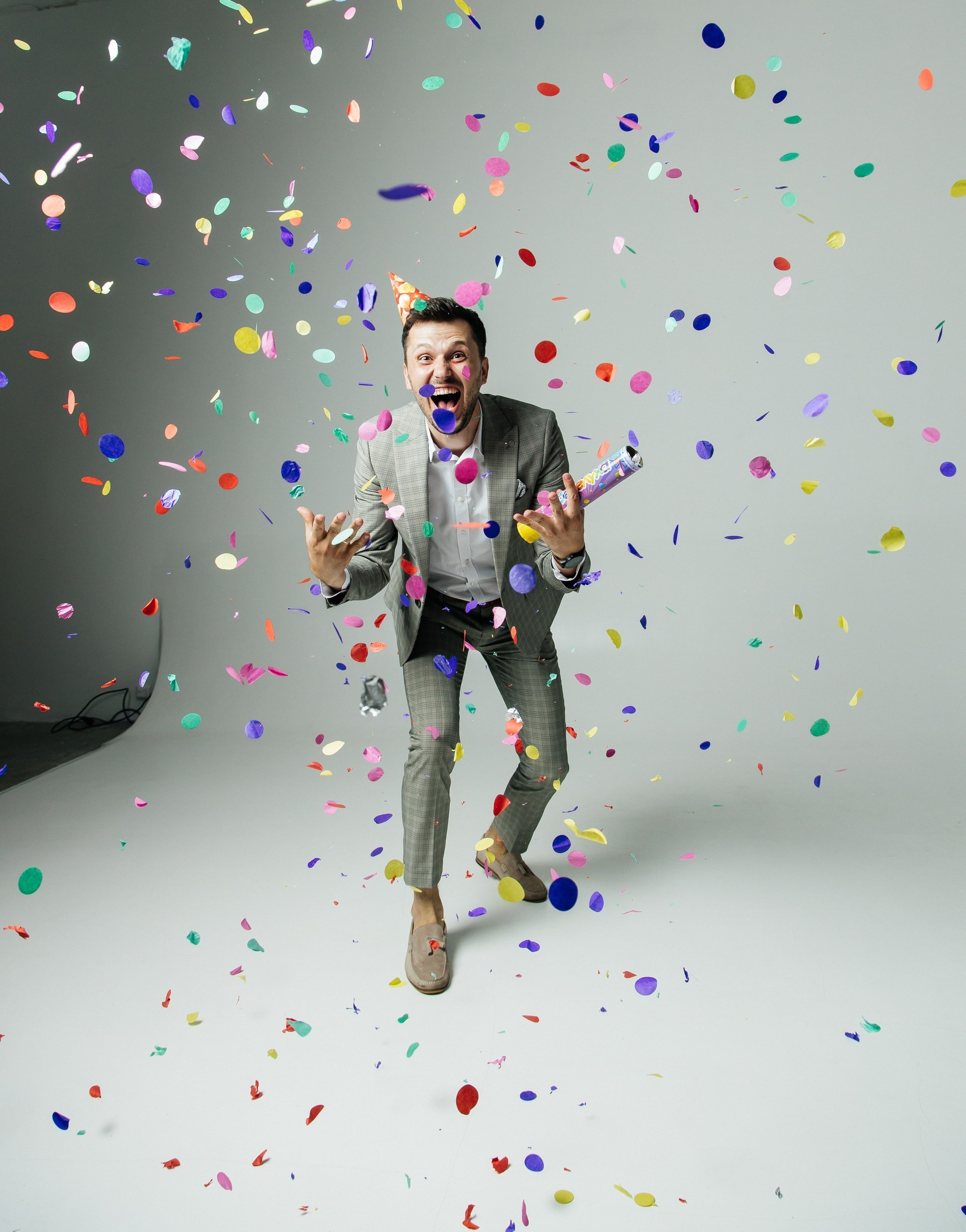 Портретные фотосессии. Артём Бачурин — свадебный фотограф Воронеж