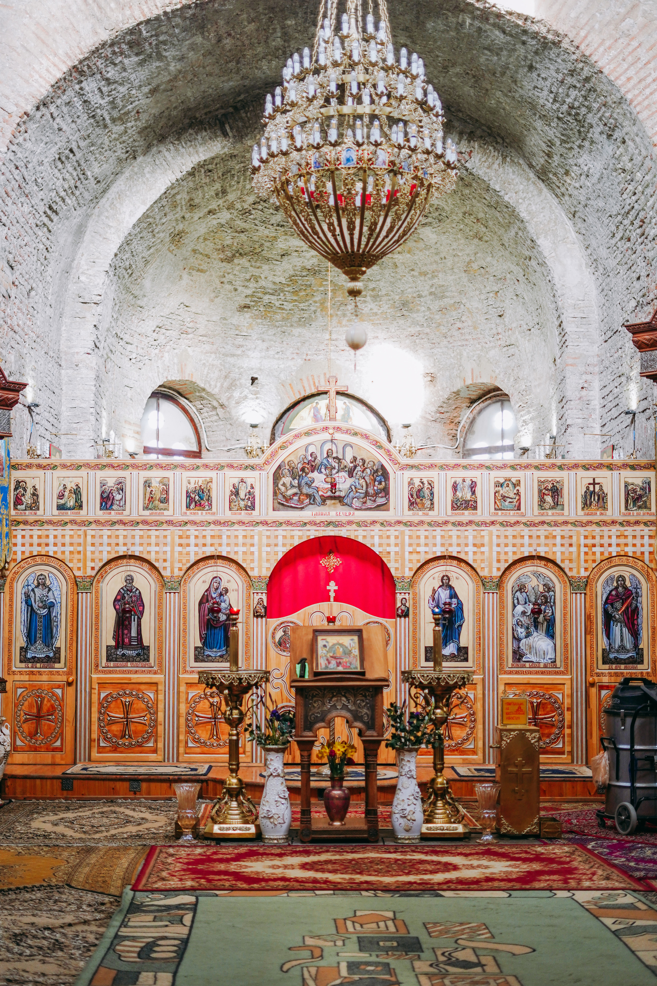 АБХАЗИЯ. ВОКРУГ СУХУМА. Фотограф в Сочи и Абхазии | Фототуры | September Air