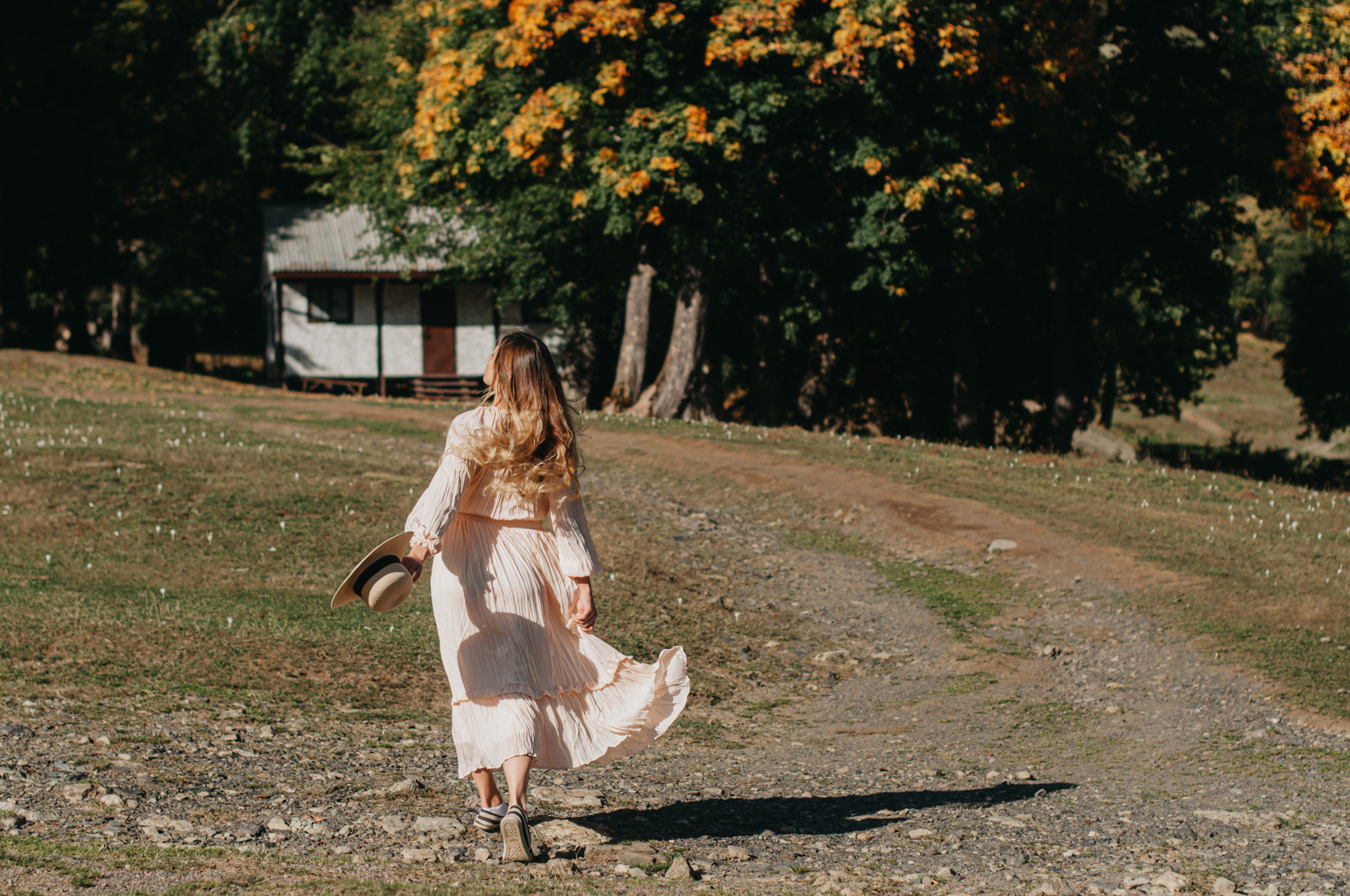 АБХАЗИЯ. ПИКНИК НА АЛЬПИЙСКИХ ЛУГАХ. Фотограф в Сочи и Абхазии | Фототуры | September Air