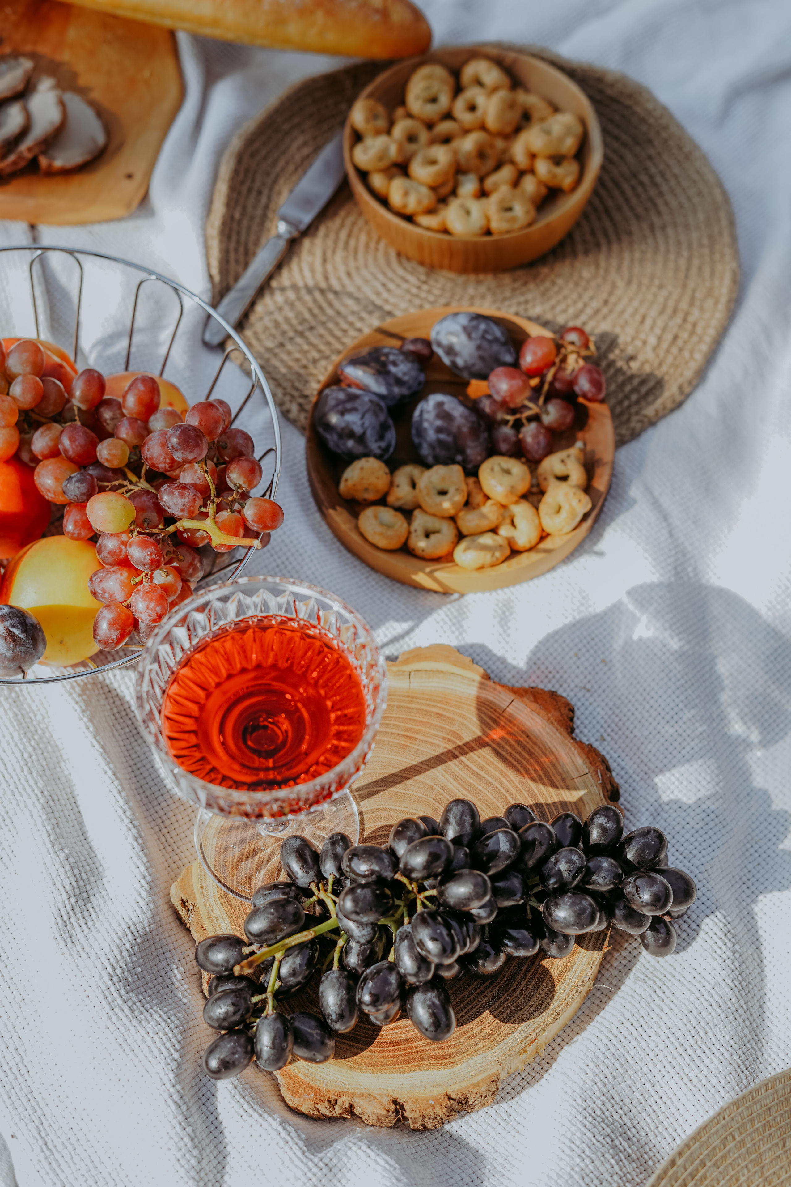 АБХАЗИЯ. ПИКНИК НА АЛЬПИЙСКИХ ЛУГАХ. Фотограф в Сочи и Абхазии | Фототуры | September Air