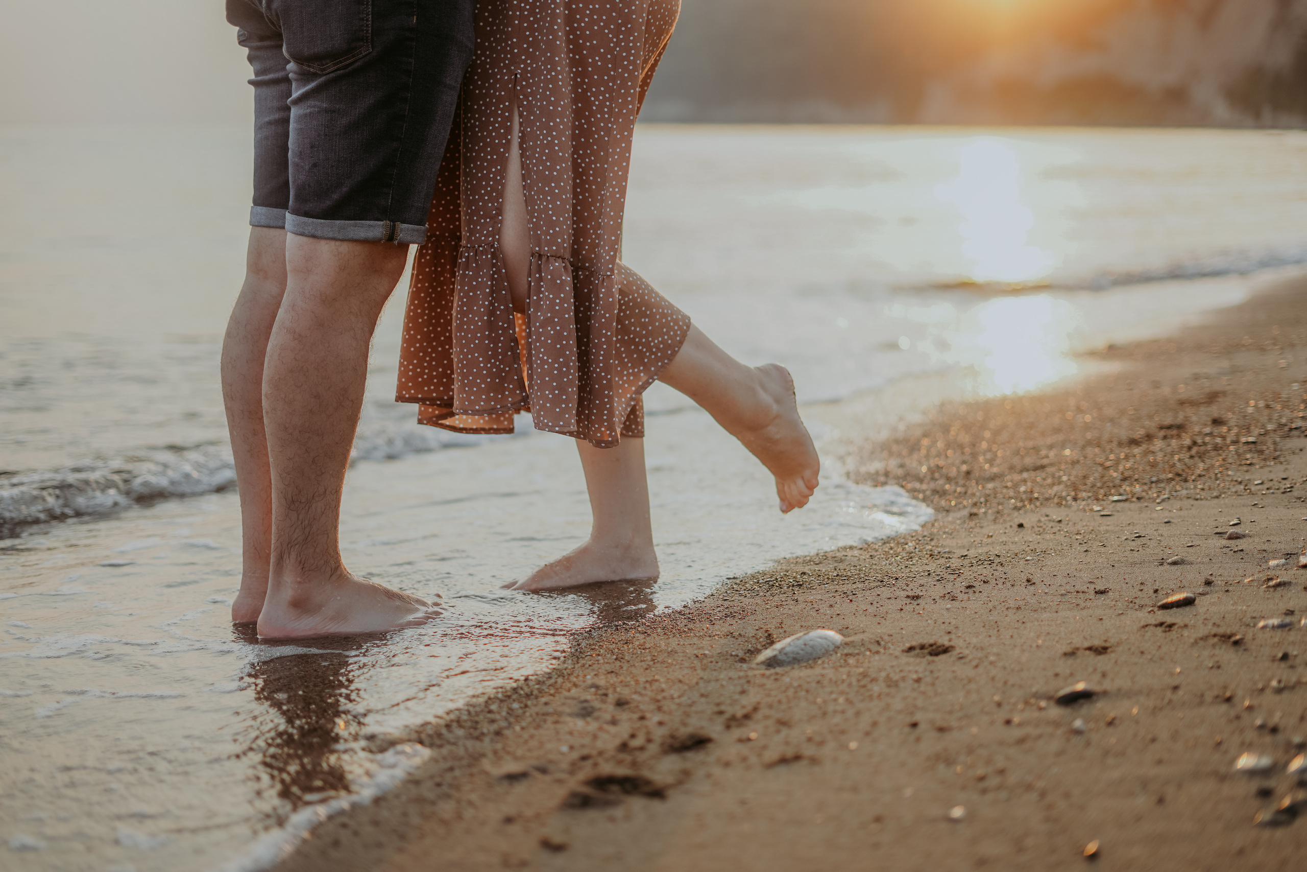 Фототур по Абхазии. От моря до гор и обратно. Фотограф в Сочи и Абхазии | Фототуры | September Air