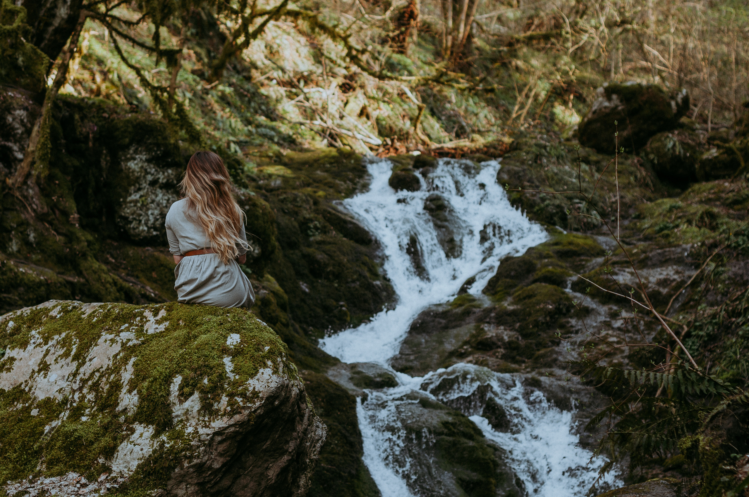 СОЛОХАУЛ. ПУТЕШЕСТВИЕ НА РОДИНУ РУССКОГО ЧАЯ. Фотограф в Сочи и Абхазии | Фототуры | September Air