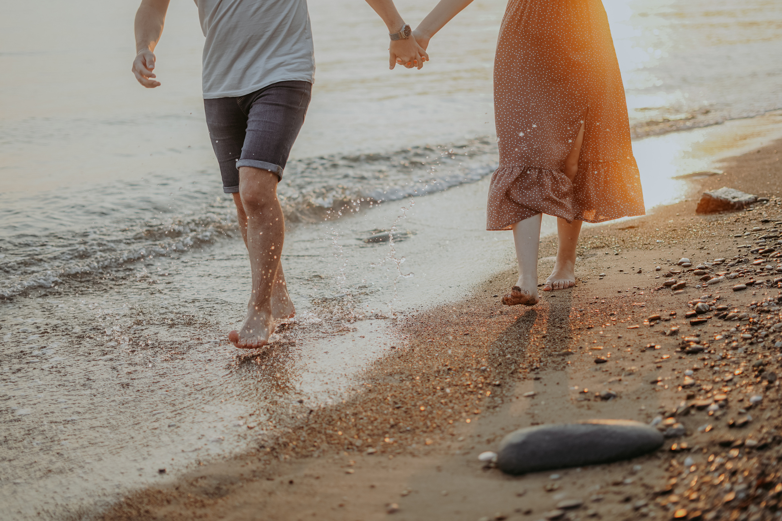 Фототур по Абхазии. От моря до гор и обратно. Фотограф в Сочи и Абхазии | Фототуры | September Air