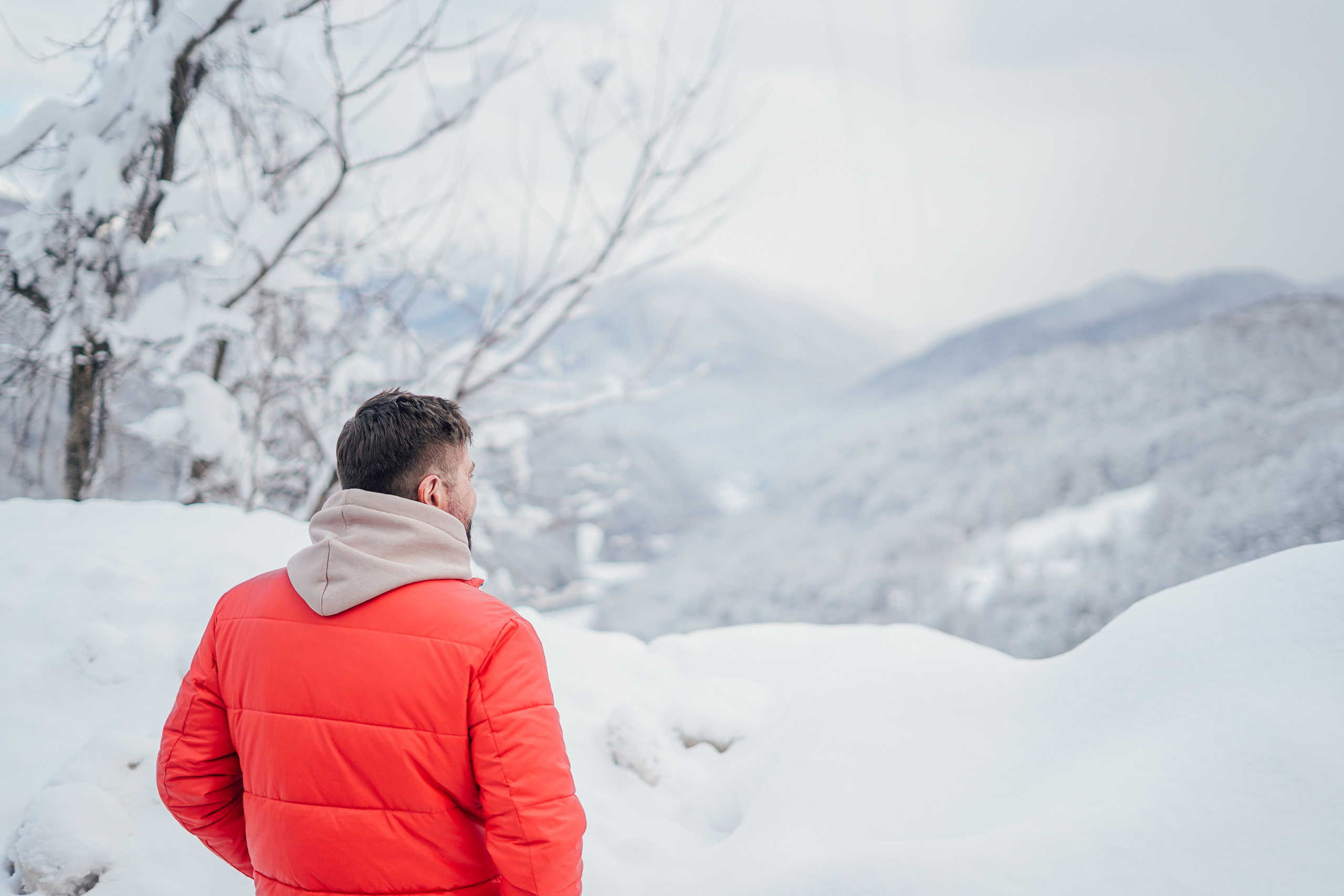 СОЛОХАУЛ. ПУТЕШЕСТВИЕ НА РОДИНУ РУССКОГО ЧАЯ. Фотограф в Сочи и Абхазии | Фототуры | September Air