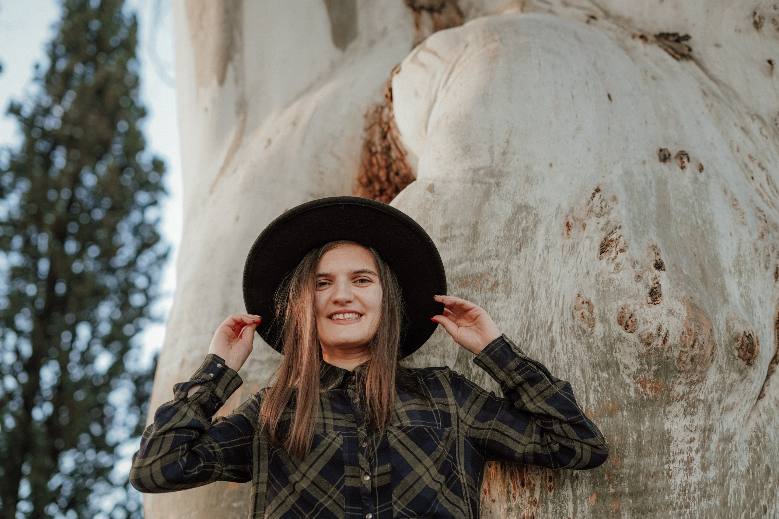 АБХАЗИЯ. ВОКРУГ СУХУМА. Фотограф в Сочи и Абхазии | Фототуры | September Air