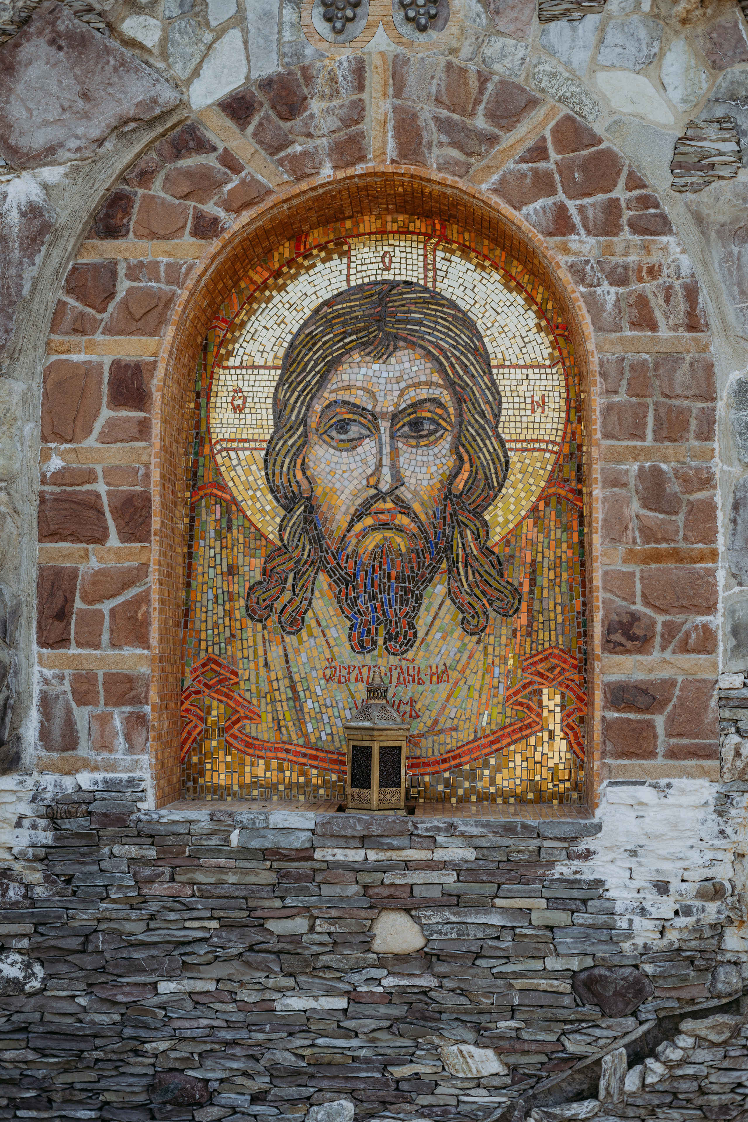 СОЛОХАУЛ. ПУТЕШЕСТВИЕ НА РОДИНУ РУССКОГО ЧАЯ. Фотограф в Сочи и Абхазии | Фототуры | September Air