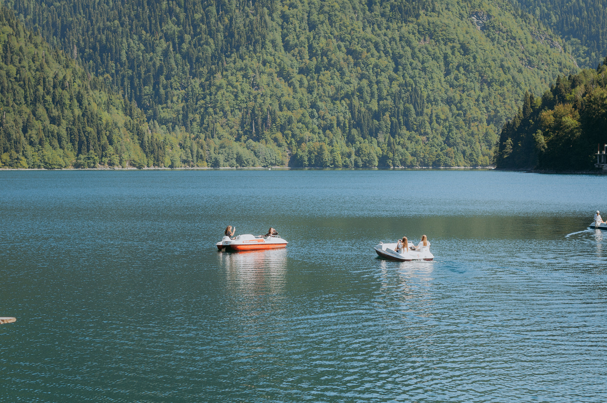 АБХАЗИЯ. ПИКНИК НА АЛЬПИЙСКИХ ЛУГАХ. Фотограф в Сочи и Абхазии | Фототуры | September Air