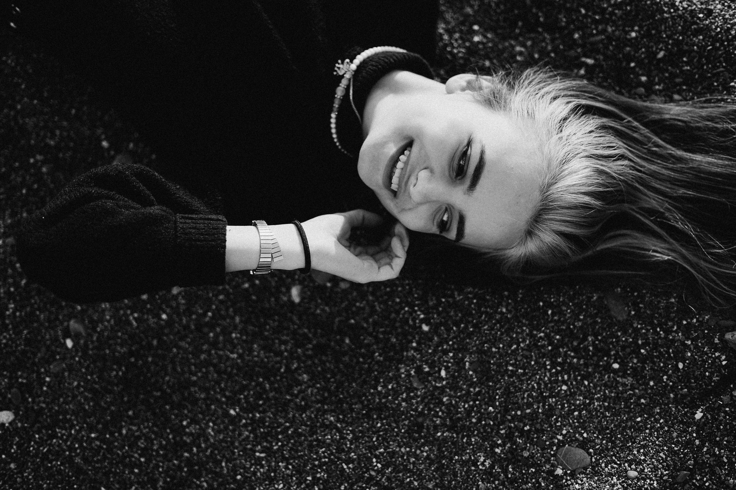 Октябрь в Сириусе. Фотопрогулка с Ирой. Фотограф в Сочи и Абхазии | Фототуры | September Air