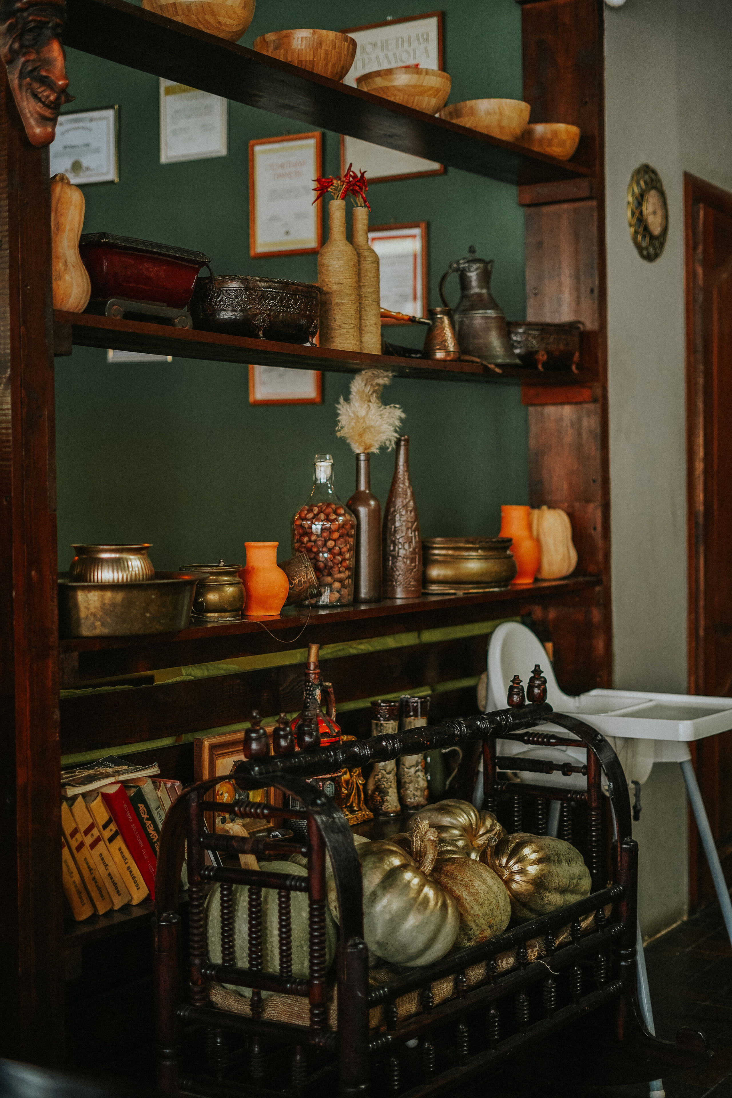 АБХАЗИЯ. ВОКРУГ СУХУМА. Фотограф в Сочи и Абхазии | Фототуры | September Air