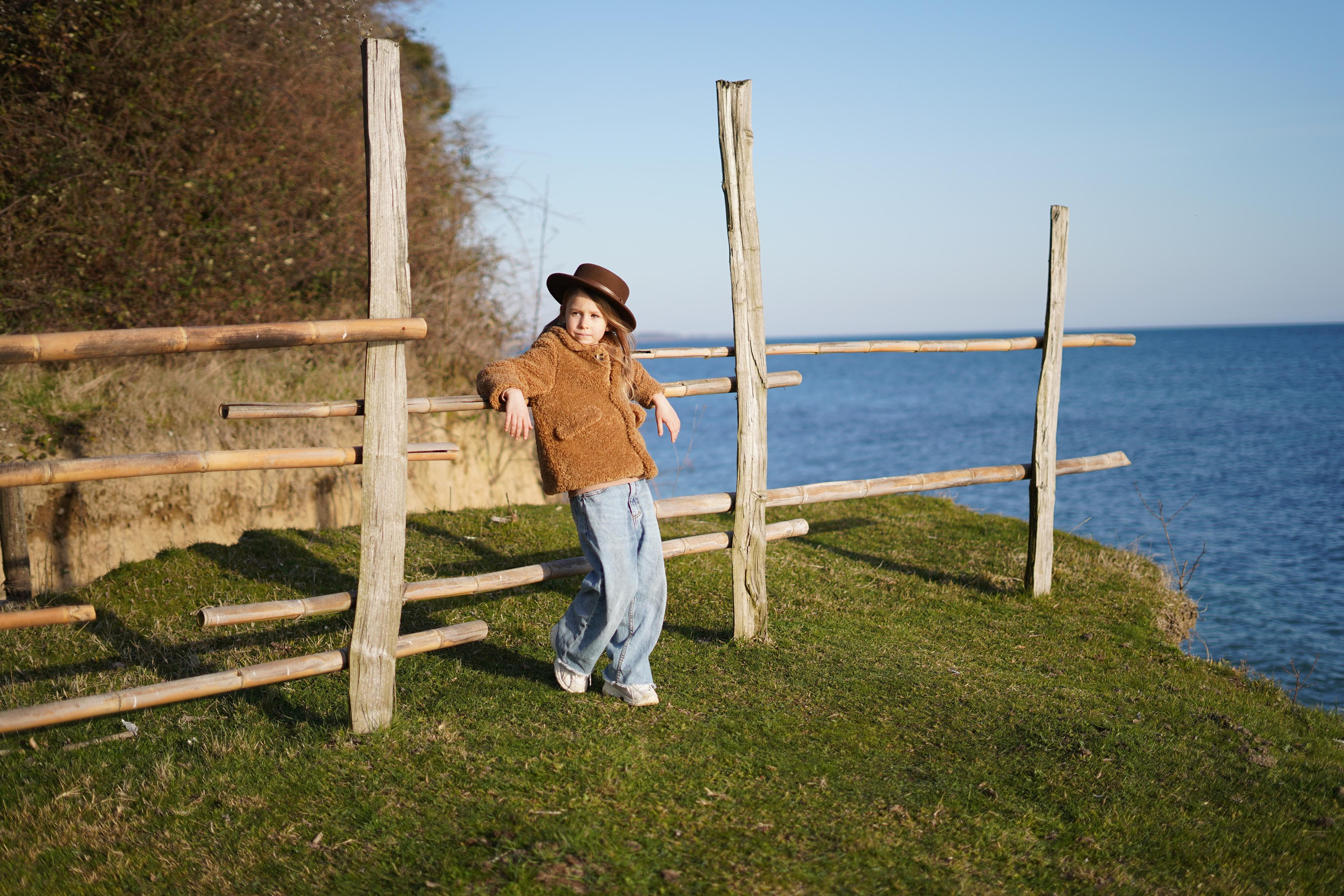 Фототур по Абхазии. От моря до гор и обратно. Фотограф в Сочи и Абхазии | Фототуры | September Air
