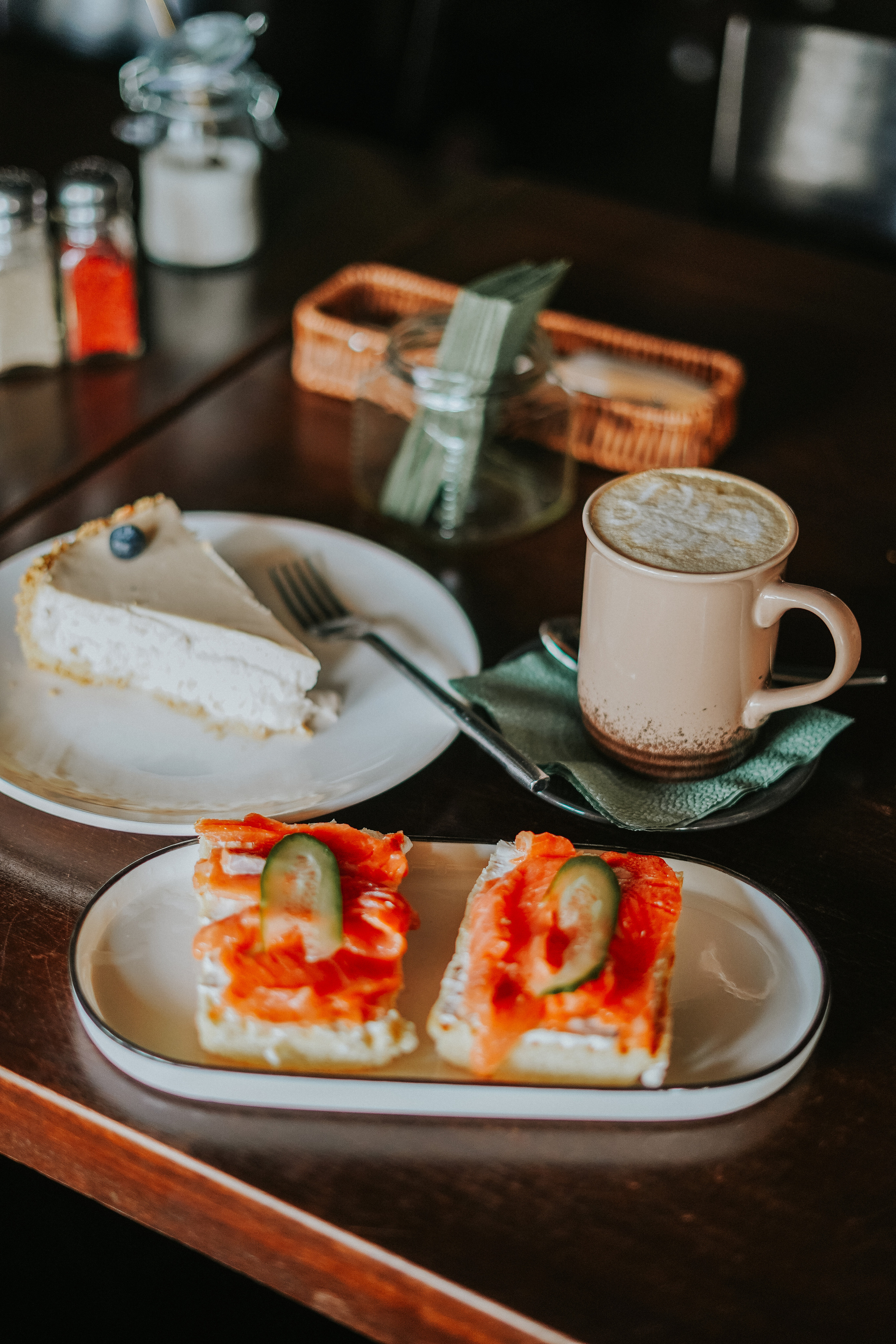 АБХАЗИЯ. ВОКРУГ СУХУМА. Фотограф в Сочи и Абхазии | Фототуры | September Air