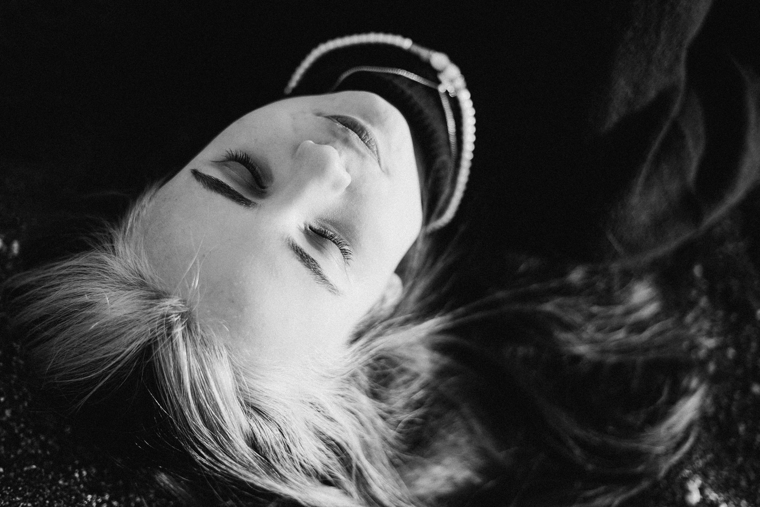 Октябрь в Сириусе. Фотопрогулка с Ирой. Фотограф в Сочи и Абхазии | Фототуры | September Air