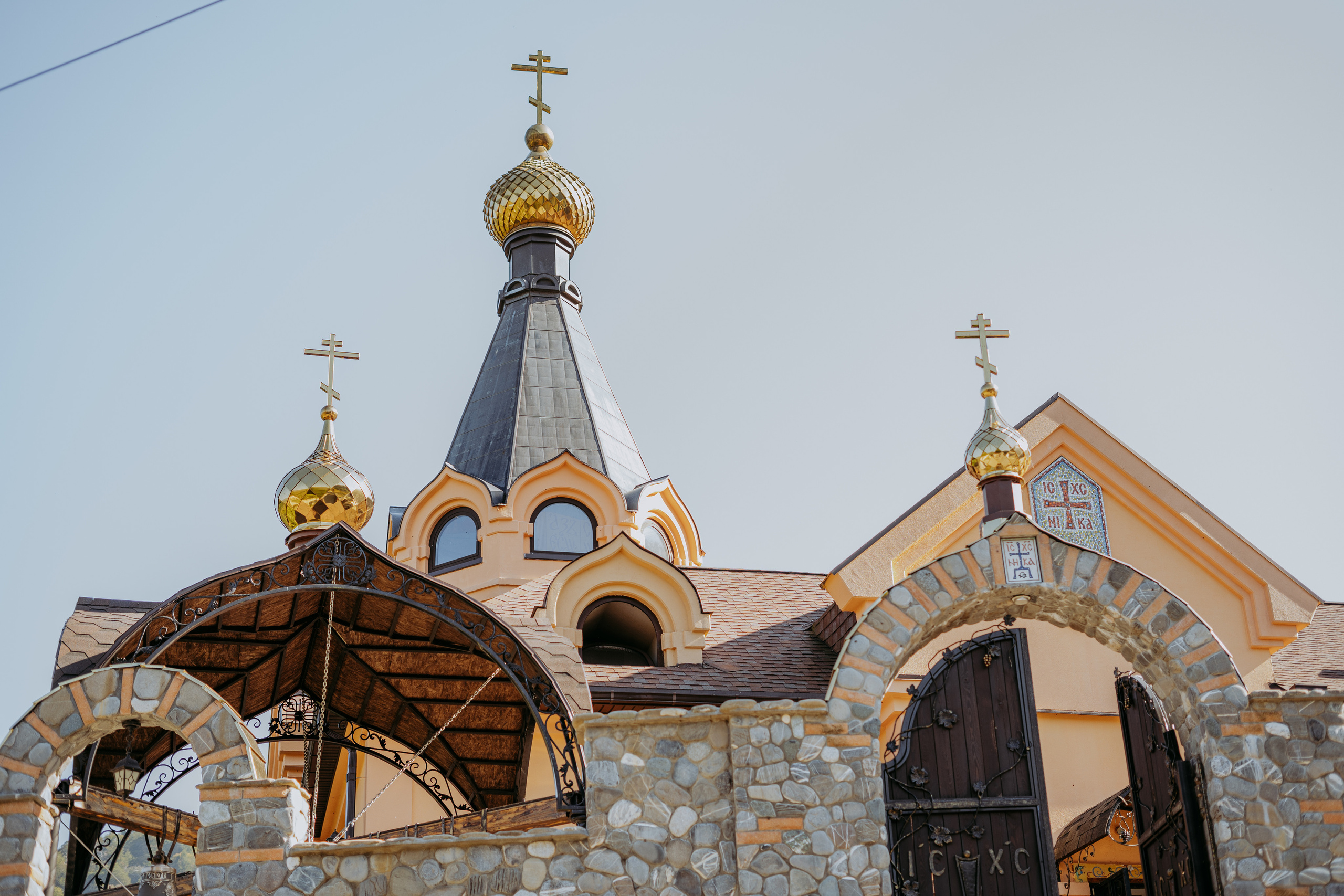 СОЛОХАУЛ. ПУТЕШЕСТВИЕ НА РОДИНУ РУССКОГО ЧАЯ. Фотограф в Сочи и Абхазии | Фототуры | September Air