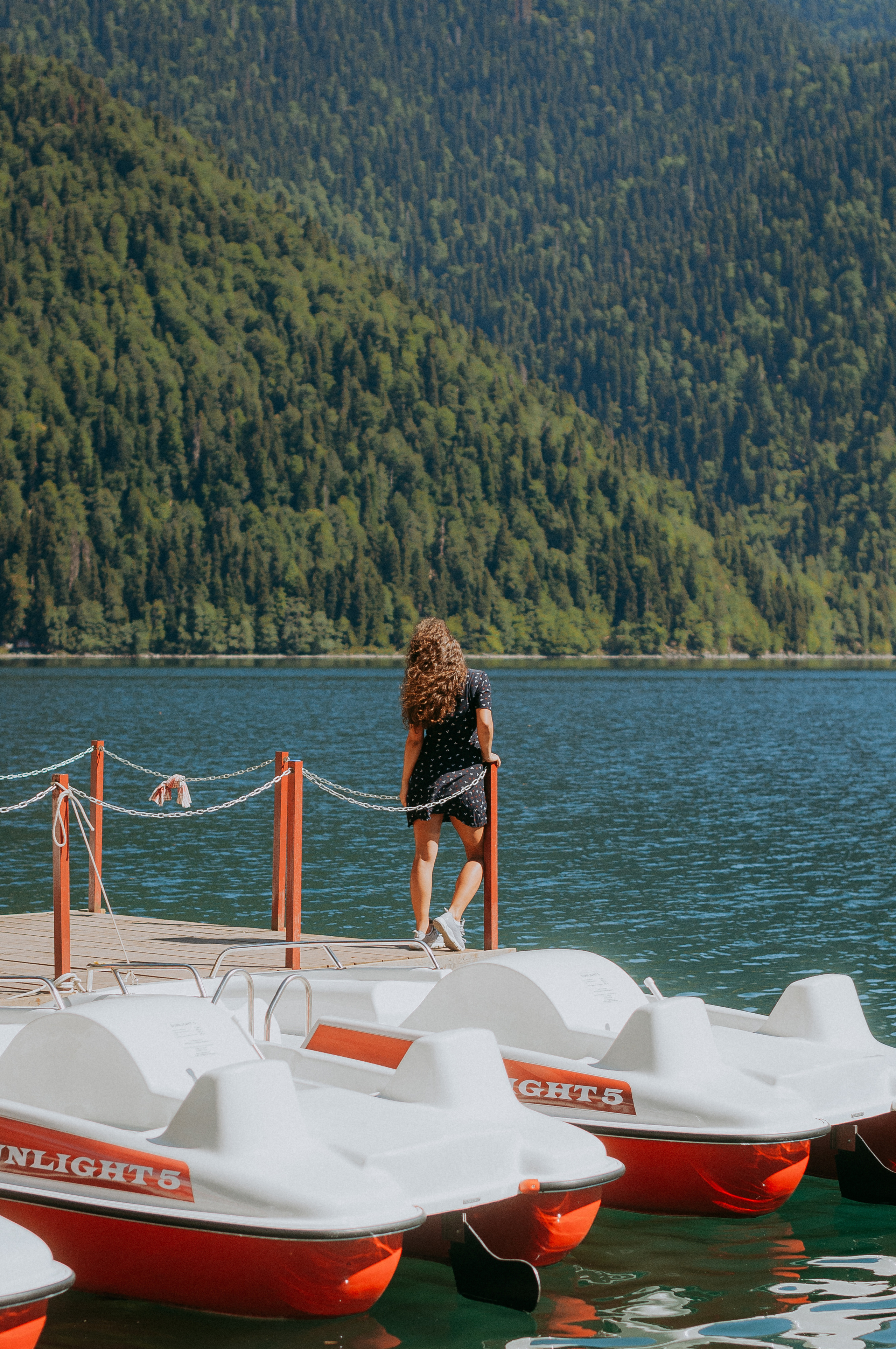 АБХАЗИЯ. ПИКНИК НА АЛЬПИЙСКИХ ЛУГАХ. Фотограф в Сочи и Абхазии | Фототуры | September Air