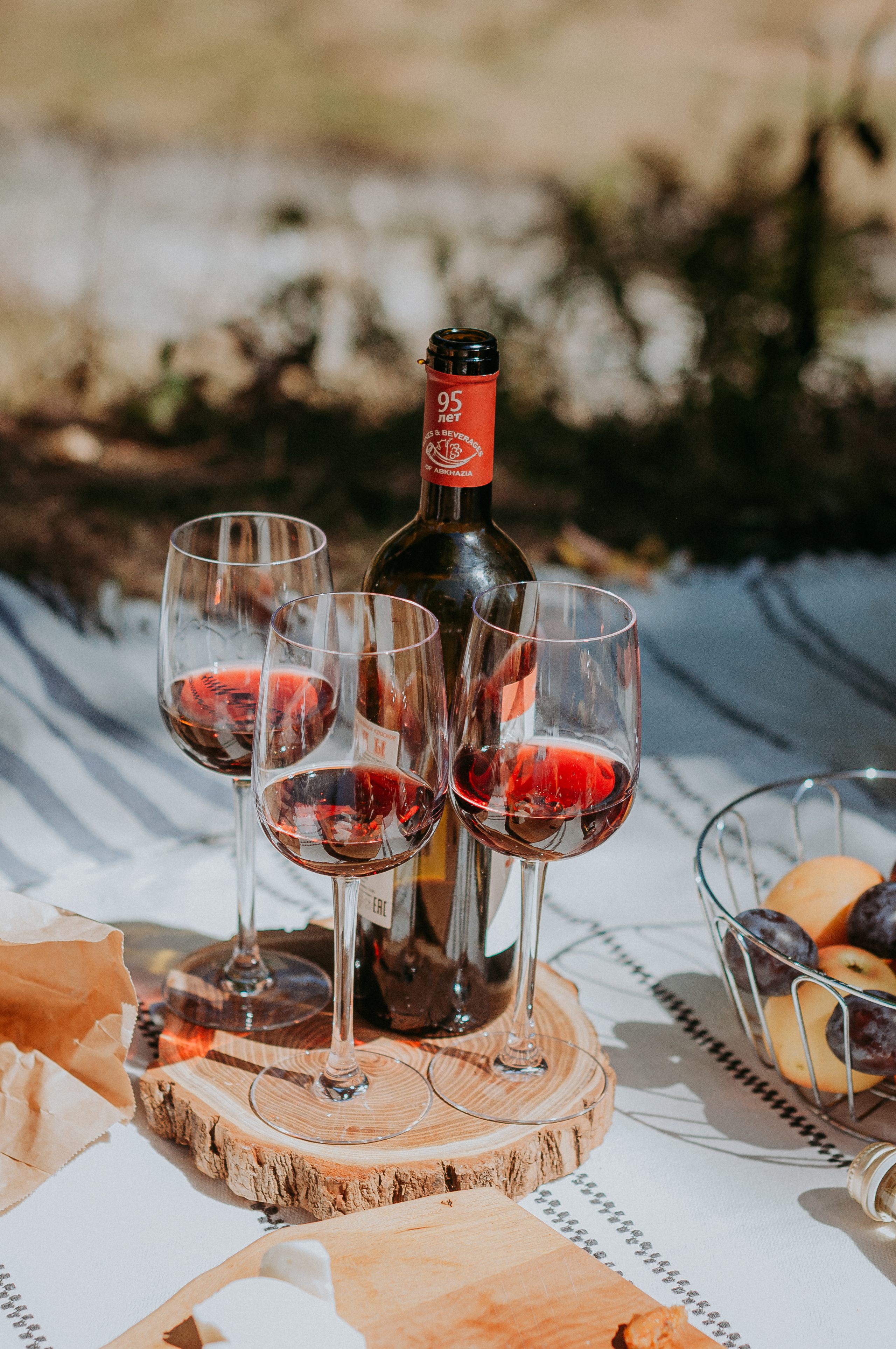 АБХАЗИЯ. ПИКНИК НА АЛЬПИЙСКИХ ЛУГАХ. Фотограф в Сочи и Абхазии | Фототуры | September Air