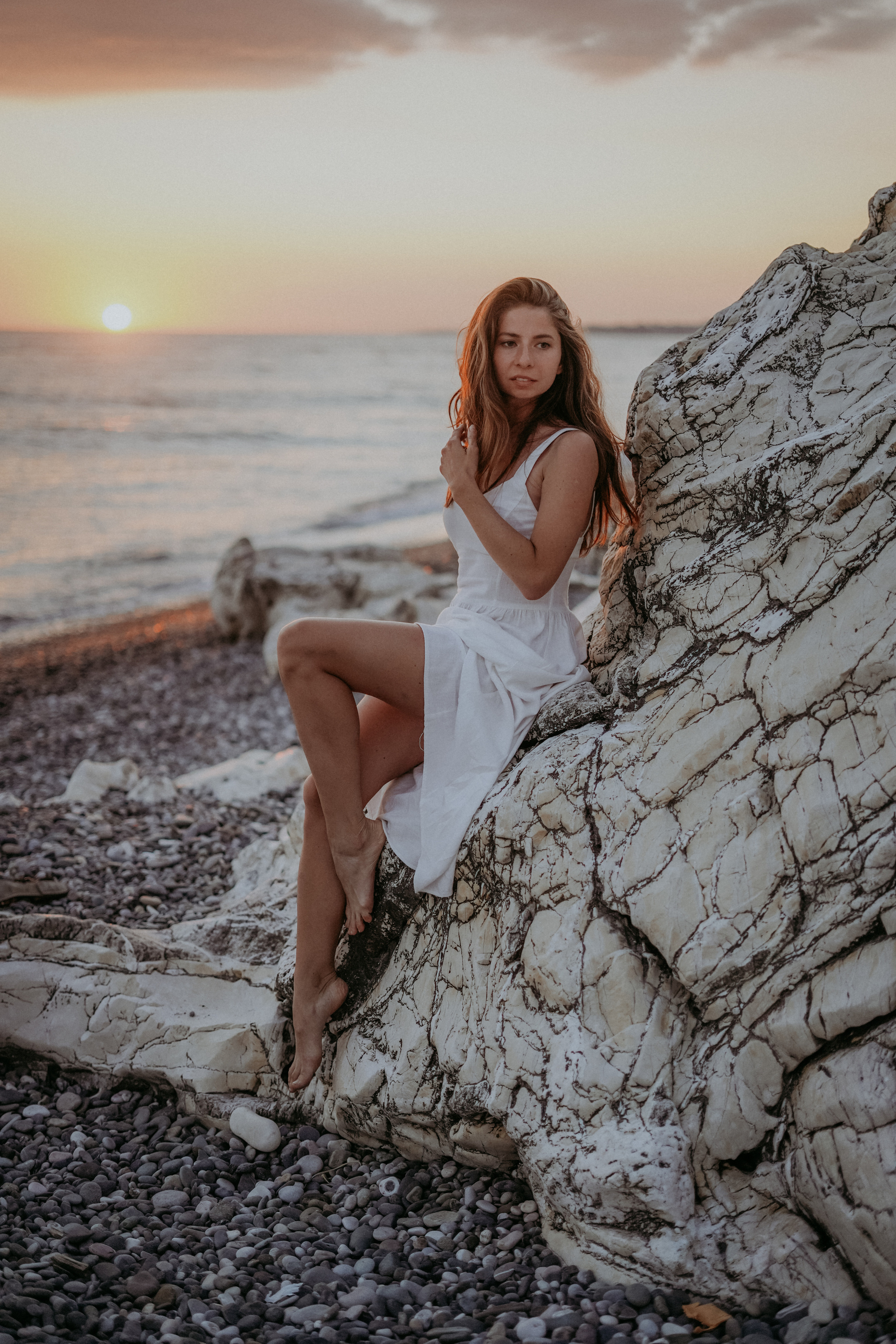 АБХАЗИЯ. ПИКНИК НА АЛЬПИЙСКИХ ЛУГАХ. Фотограф в Сочи и Абхазии | Фототуры | September Air