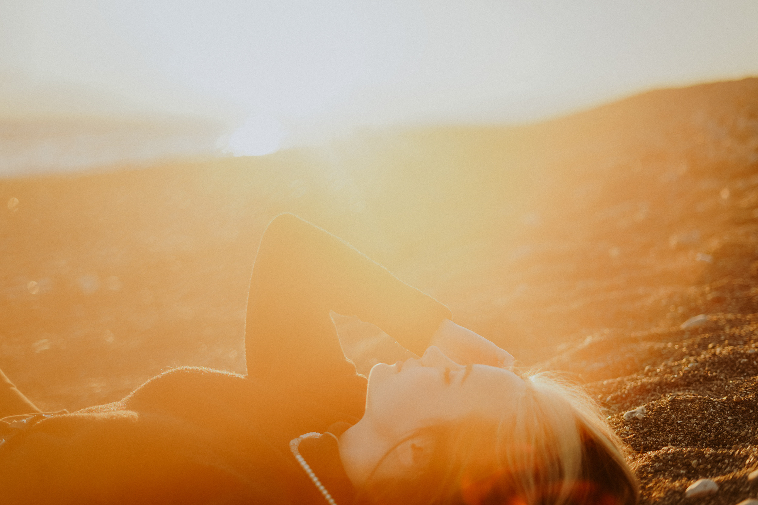 Октябрь в Сириусе. Фотопрогулка с Ирой. Фотограф в Сочи и Абхазии | Фототуры | September Air