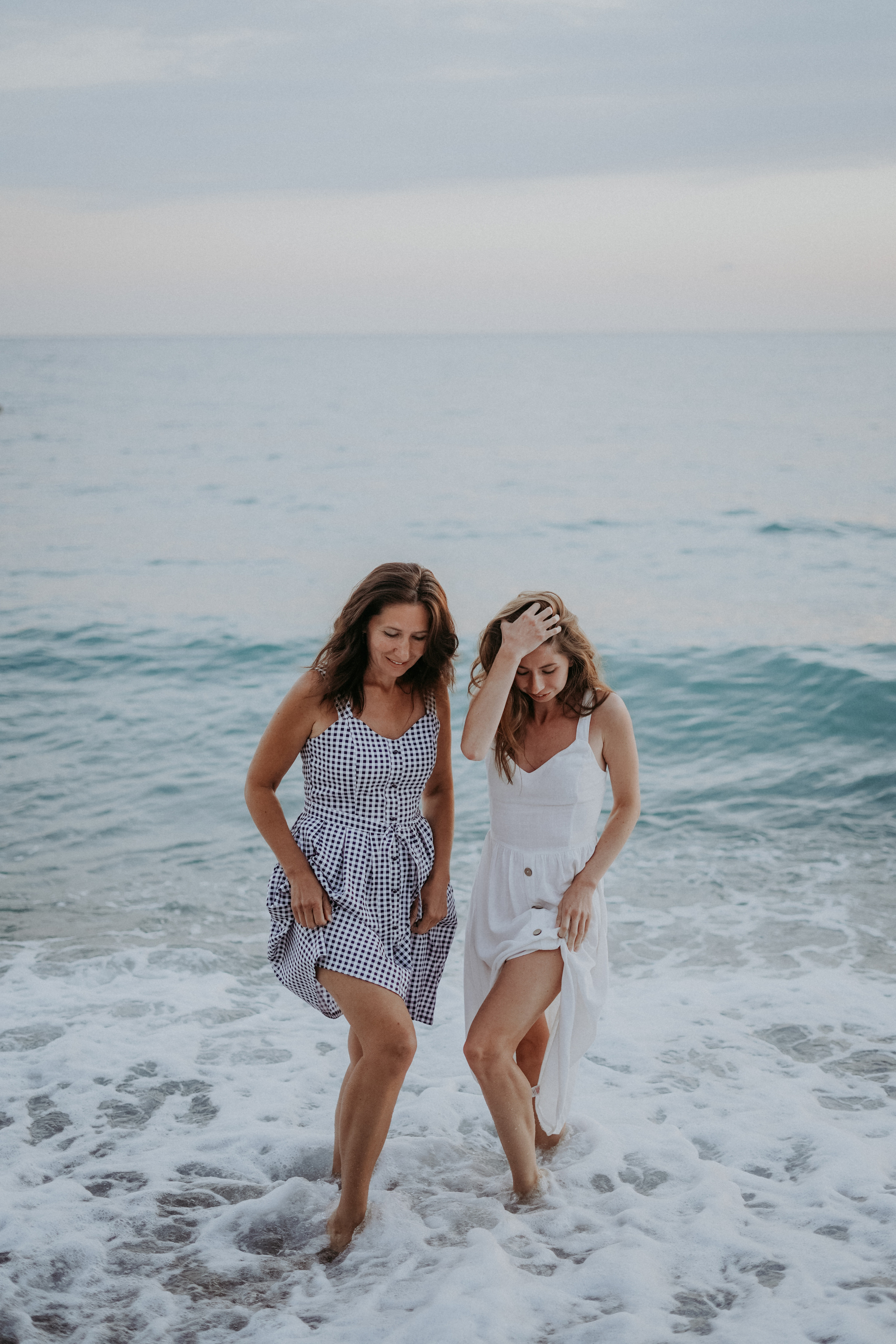 АБХАЗИЯ. ПИКНИК НА АЛЬПИЙСКИХ ЛУГАХ. Фотограф в Сочи и Абхазии | Фототуры | September Air