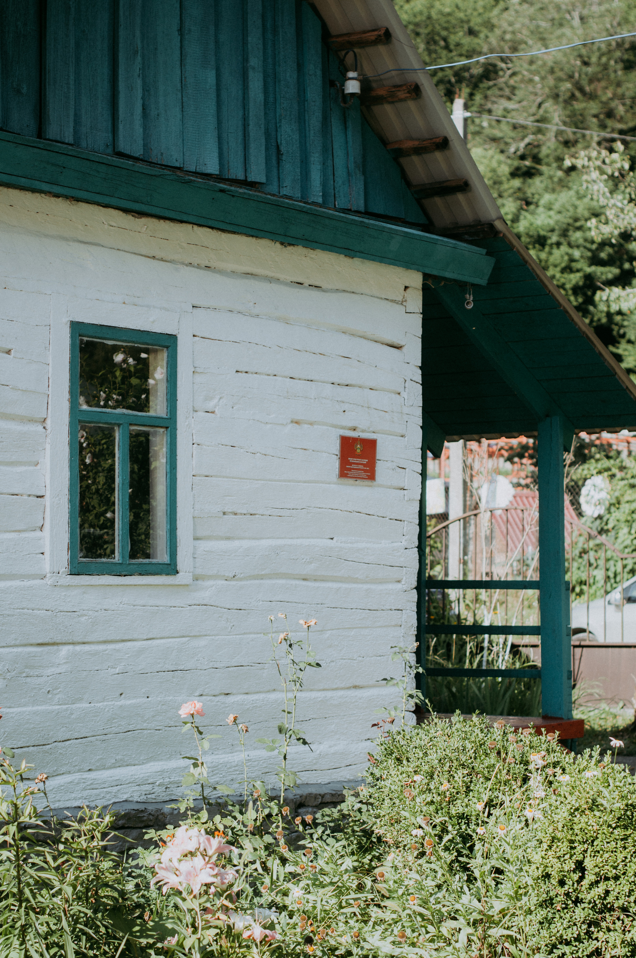 СОЛОХАУЛ. ПУТЕШЕСТВИЕ НА РОДИНУ РУССКОГО ЧАЯ. Фотограф в Сочи и Абхазии | Фототуры | September Air