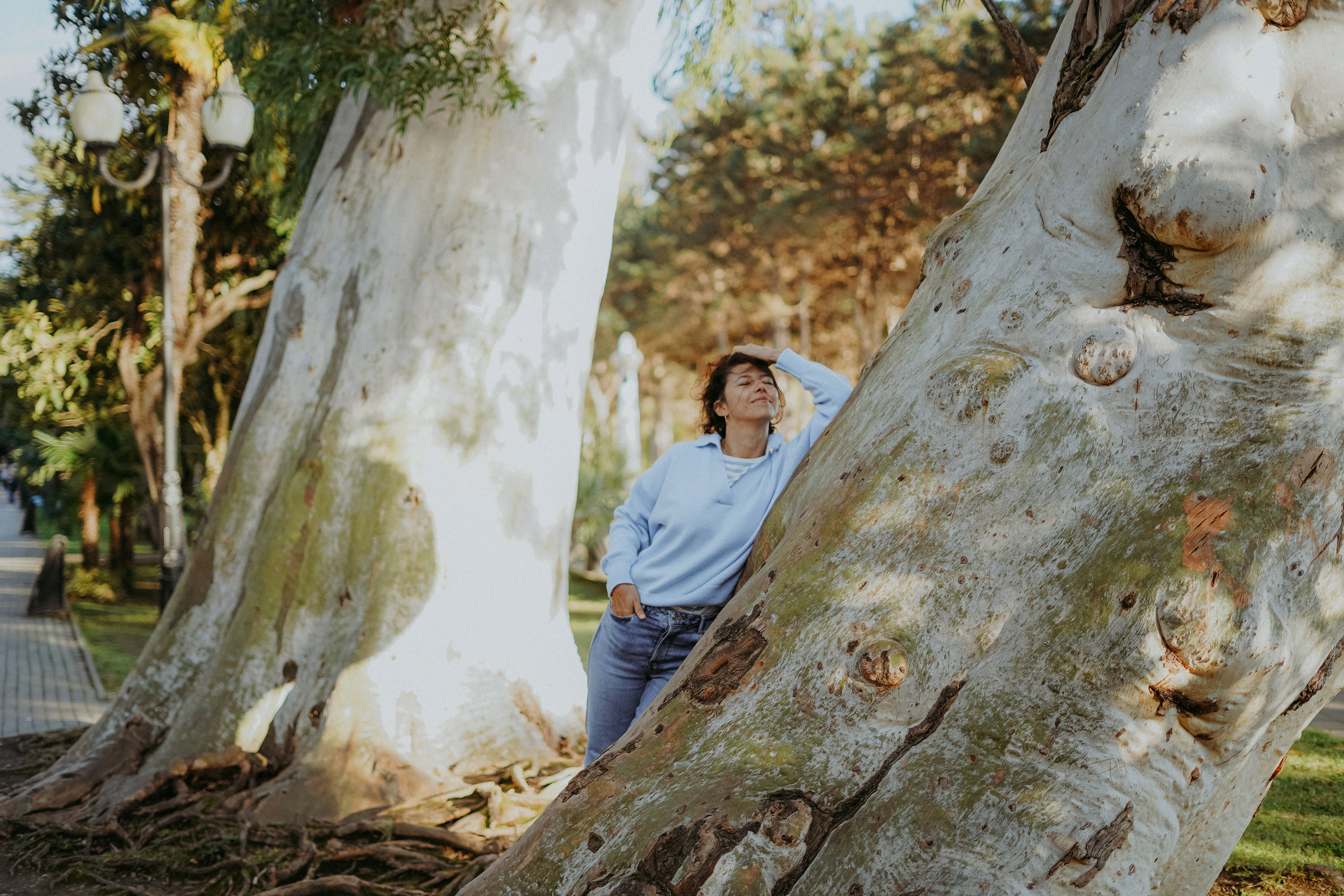 АБХАЗИЯ. ВОКРУГ СУХУМА. Фотограф в Сочи и Абхазии | Фототуры | September Air
