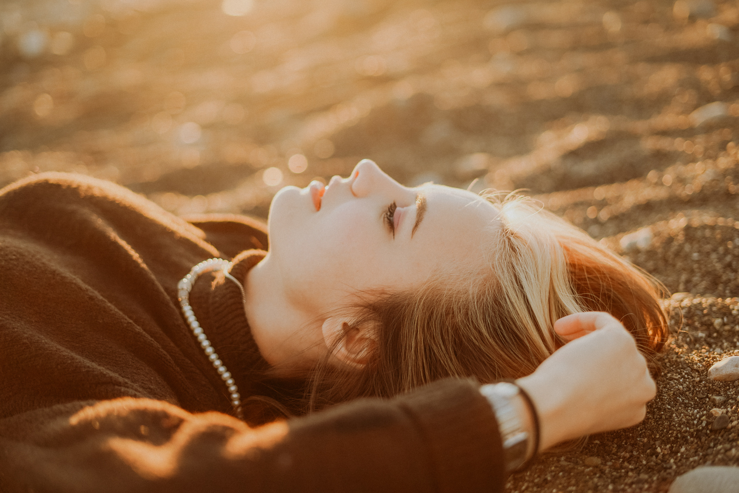Октябрь в Сириусе. Фотопрогулка с Ирой. Фотограф в Сочи и Абхазии | Фототуры | September Air
