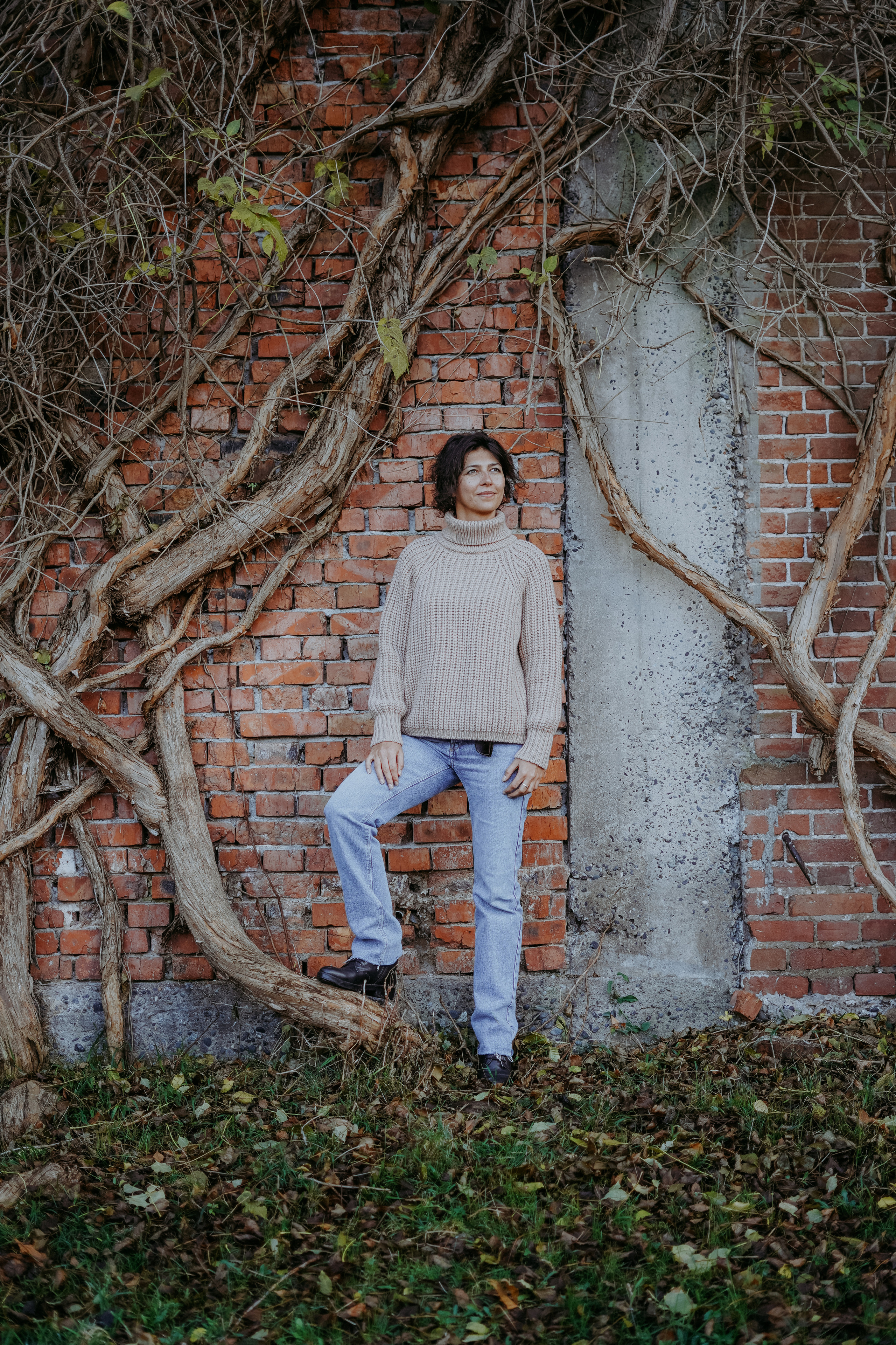 АБХАЗИЯ. ВОКРУГ СУХУМА. Фотограф в Сочи и Абхазии | Фототуры | September Air