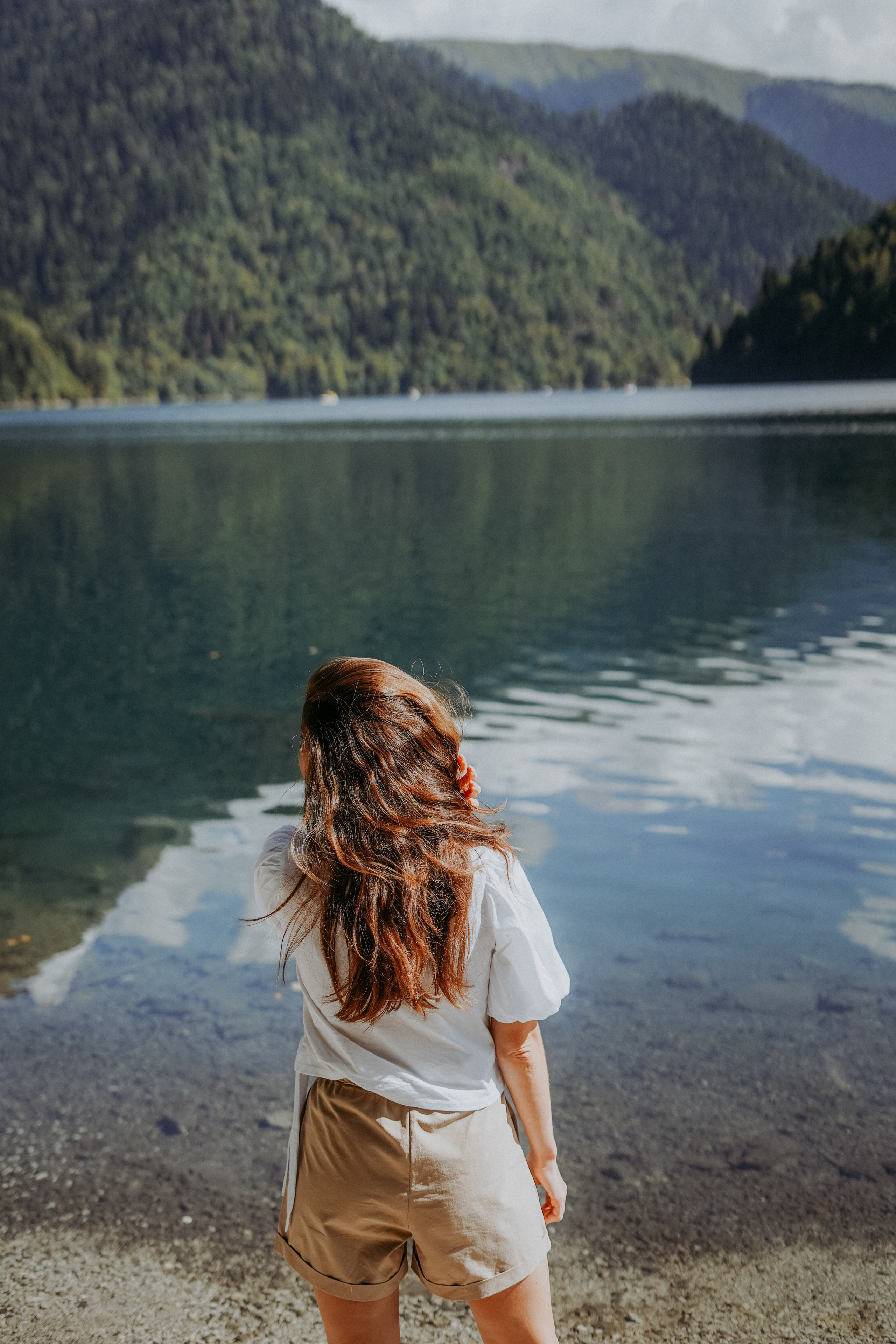 АБХАЗИЯ. ПИКНИК НА АЛЬПИЙСКИХ ЛУГАХ. Фотограф в Сочи и Абхазии | Фототуры | September Air