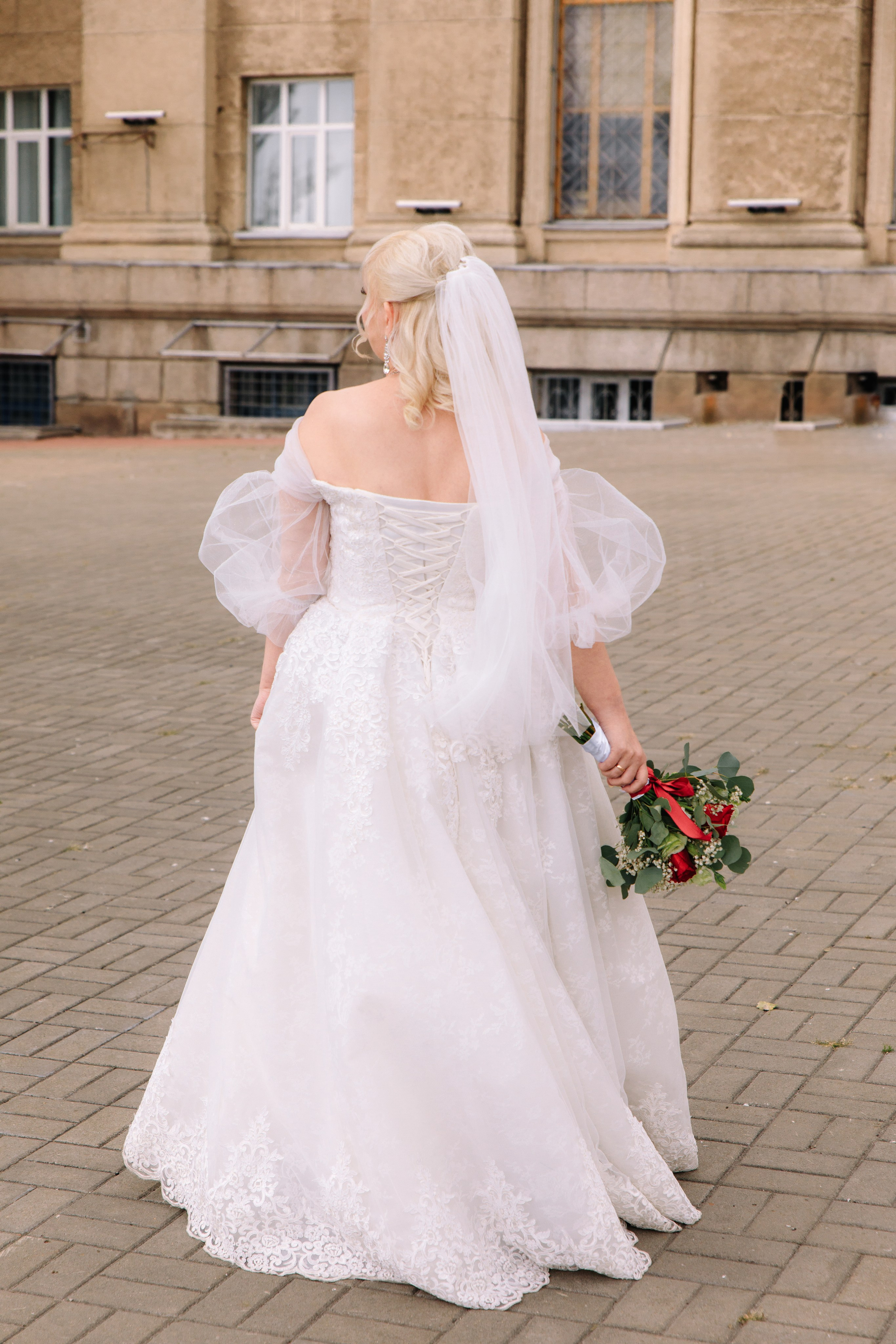 ТАТЬЯНА И ВЛАДИМИР. Свадебный и семейный фотограф в Курске и Курчатове