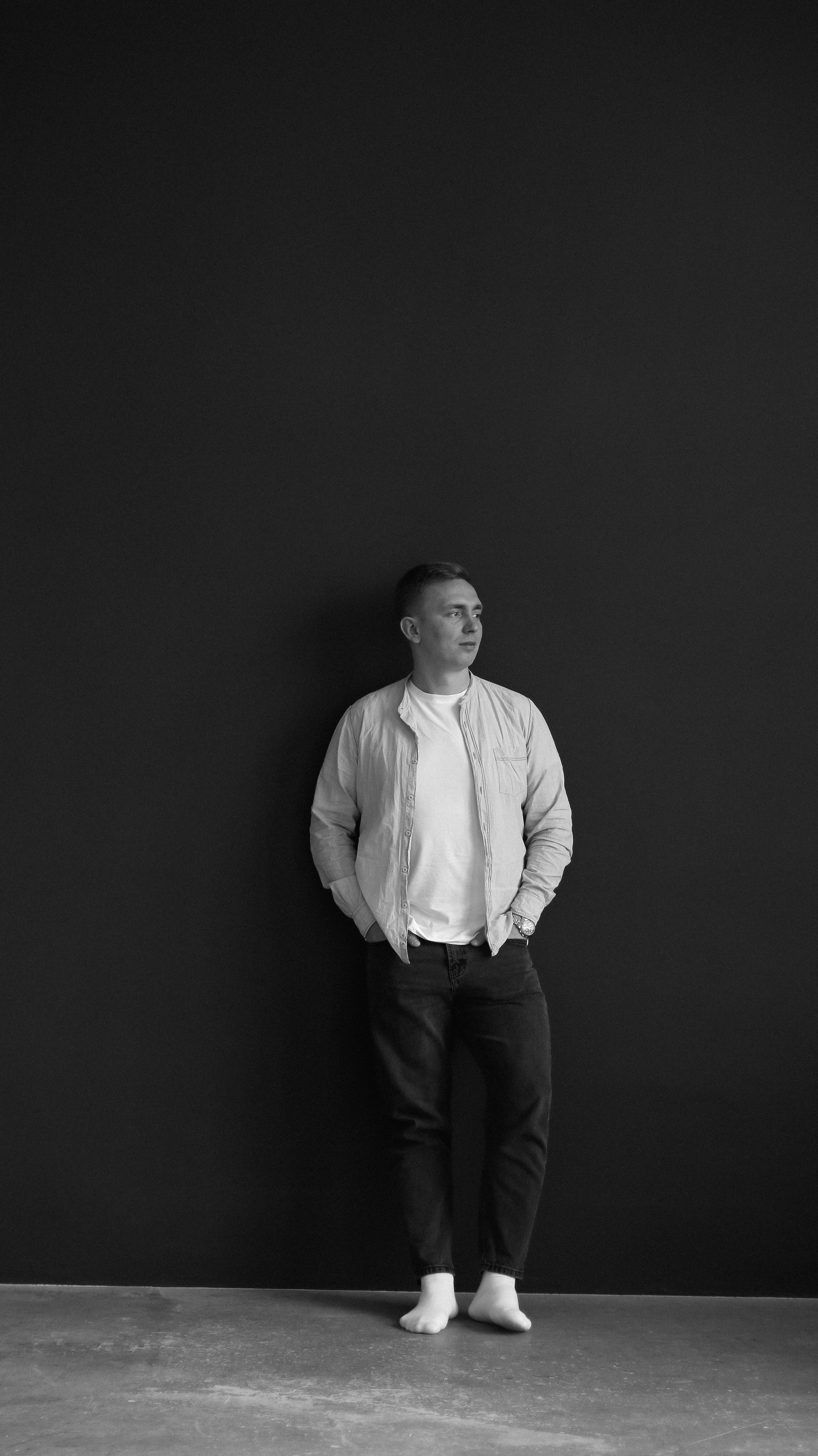 Олеся и Денис. Фотограф Краснодар